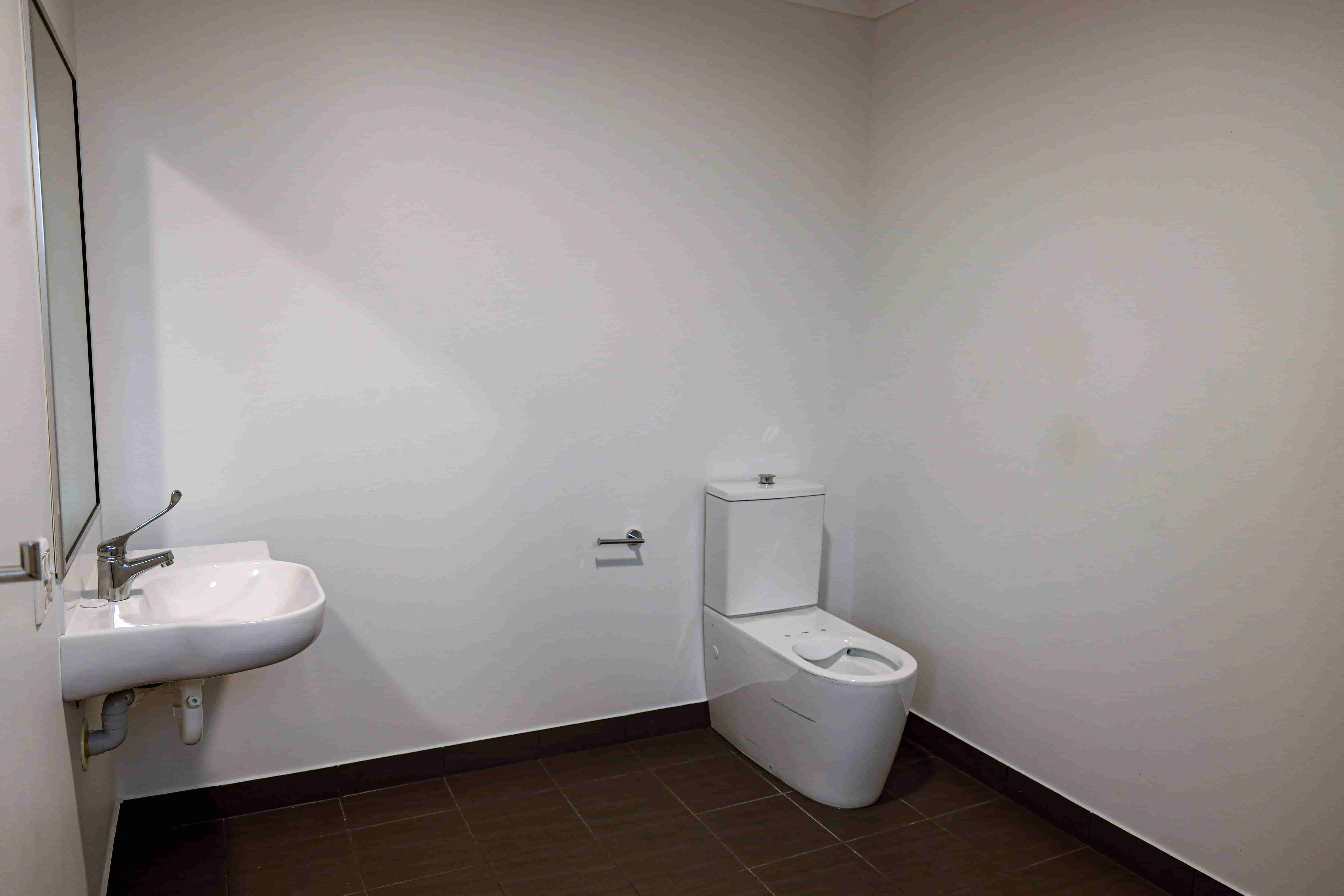 Townsville SDA Housing — Home image 31