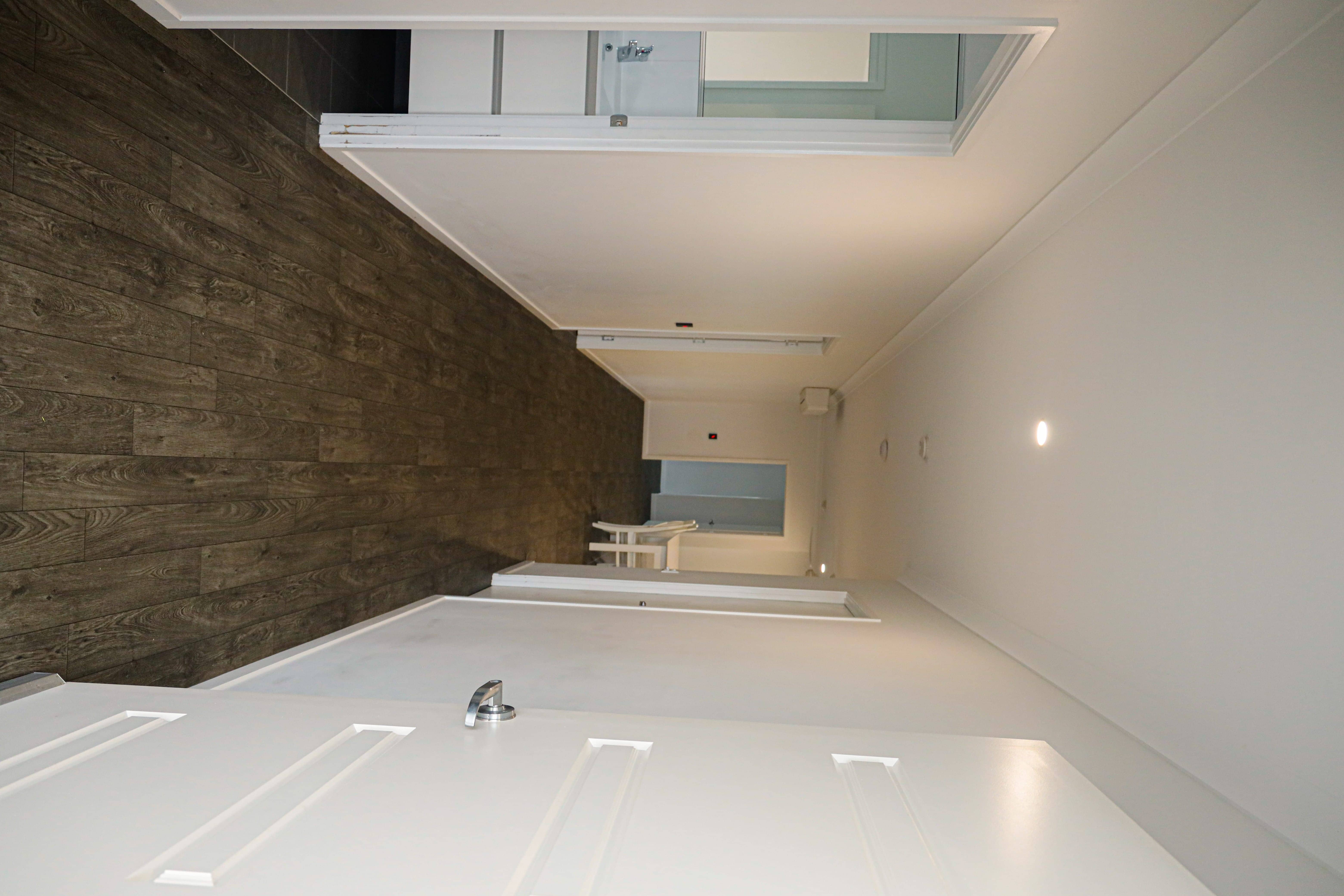 Townsville SDA Housing — Home image 32