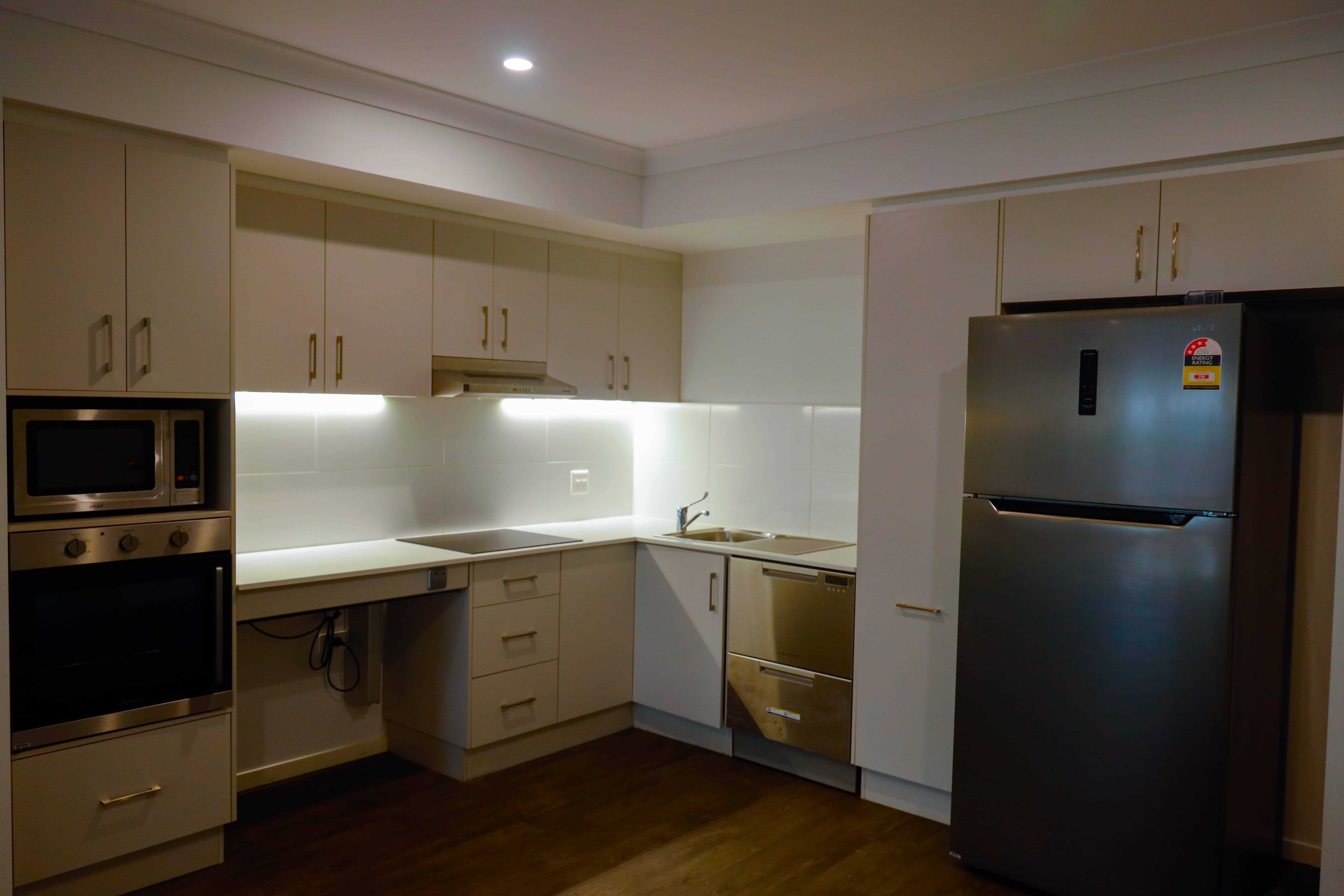 Townsville SDA Housing — Home image 33