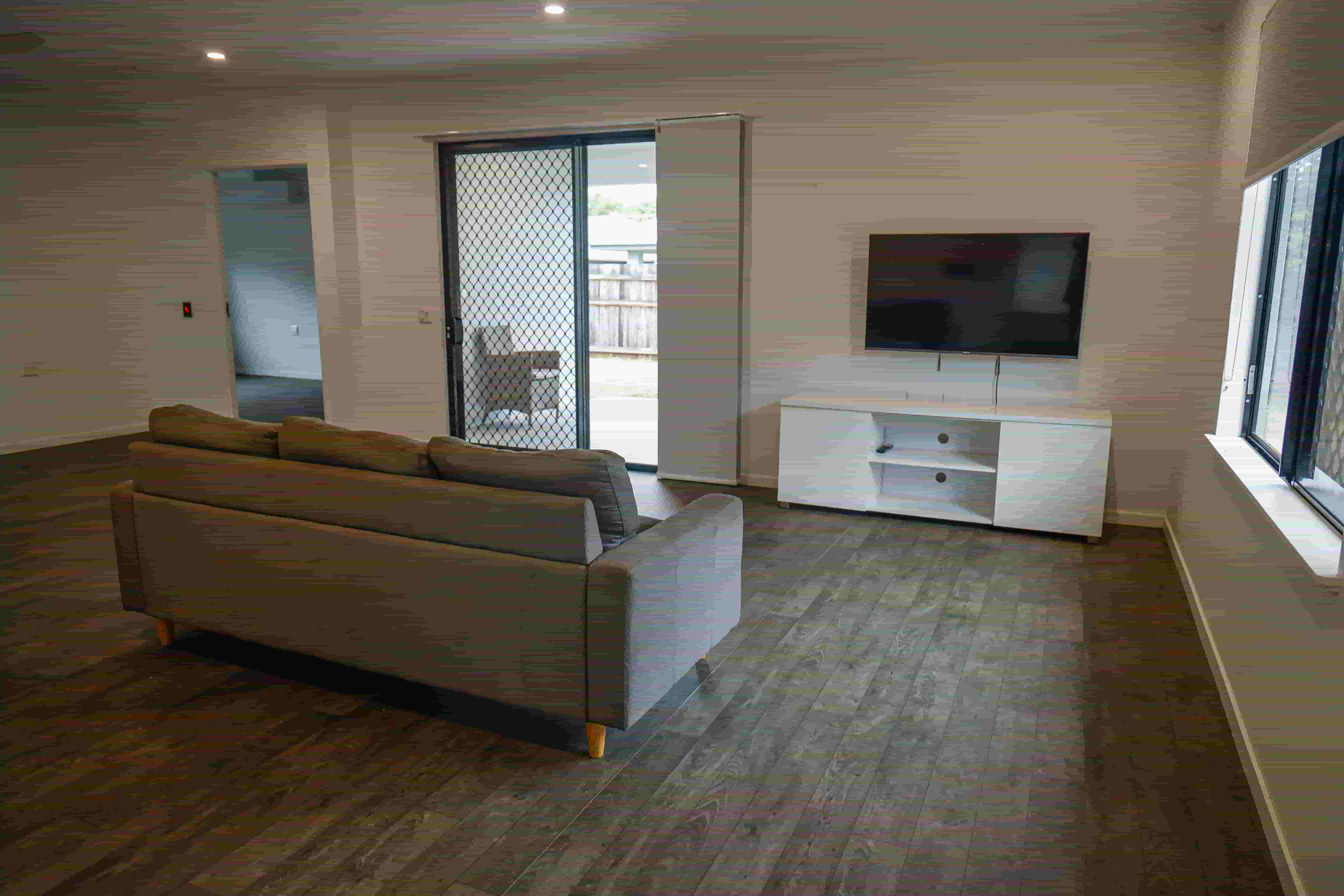 Townsville SDA Housing — Home image 34