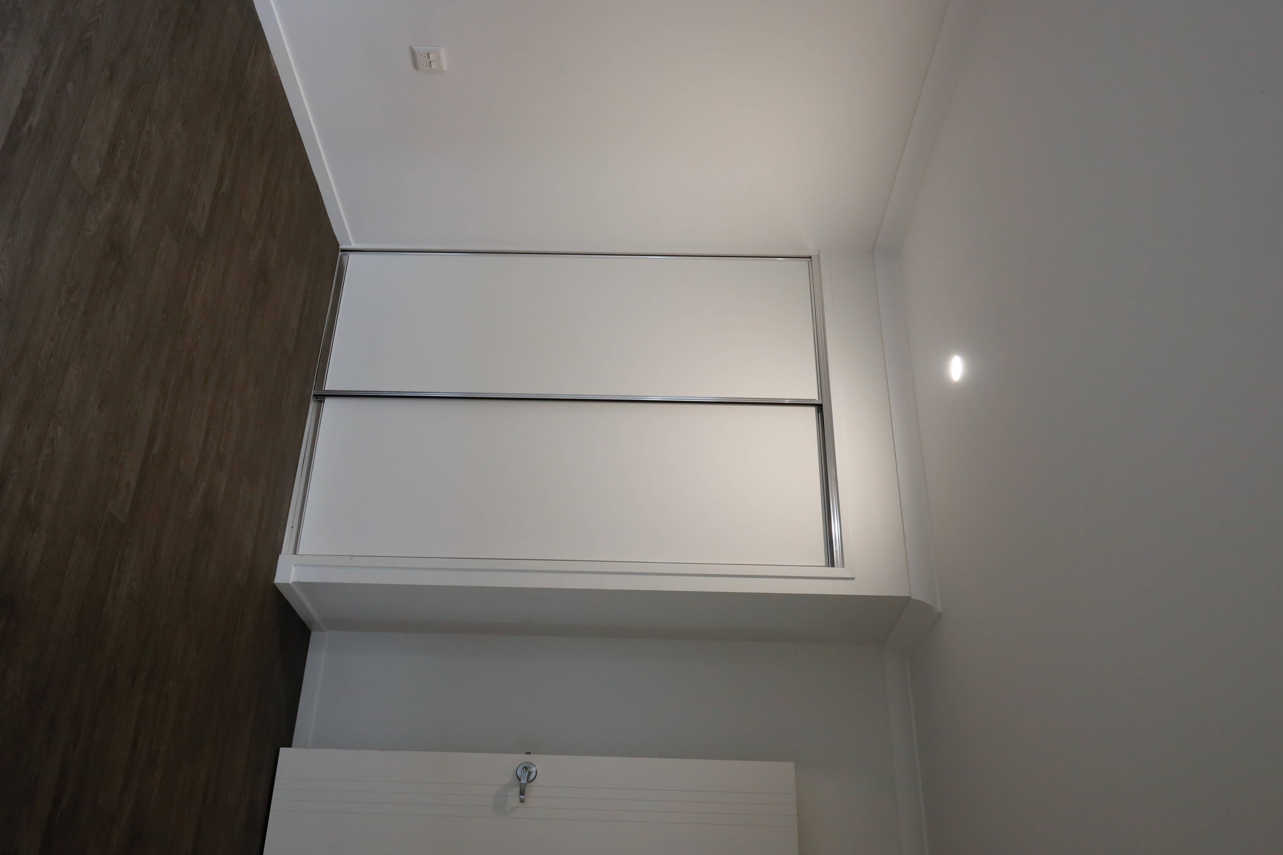 Townsville SDA Housing — Home image 35