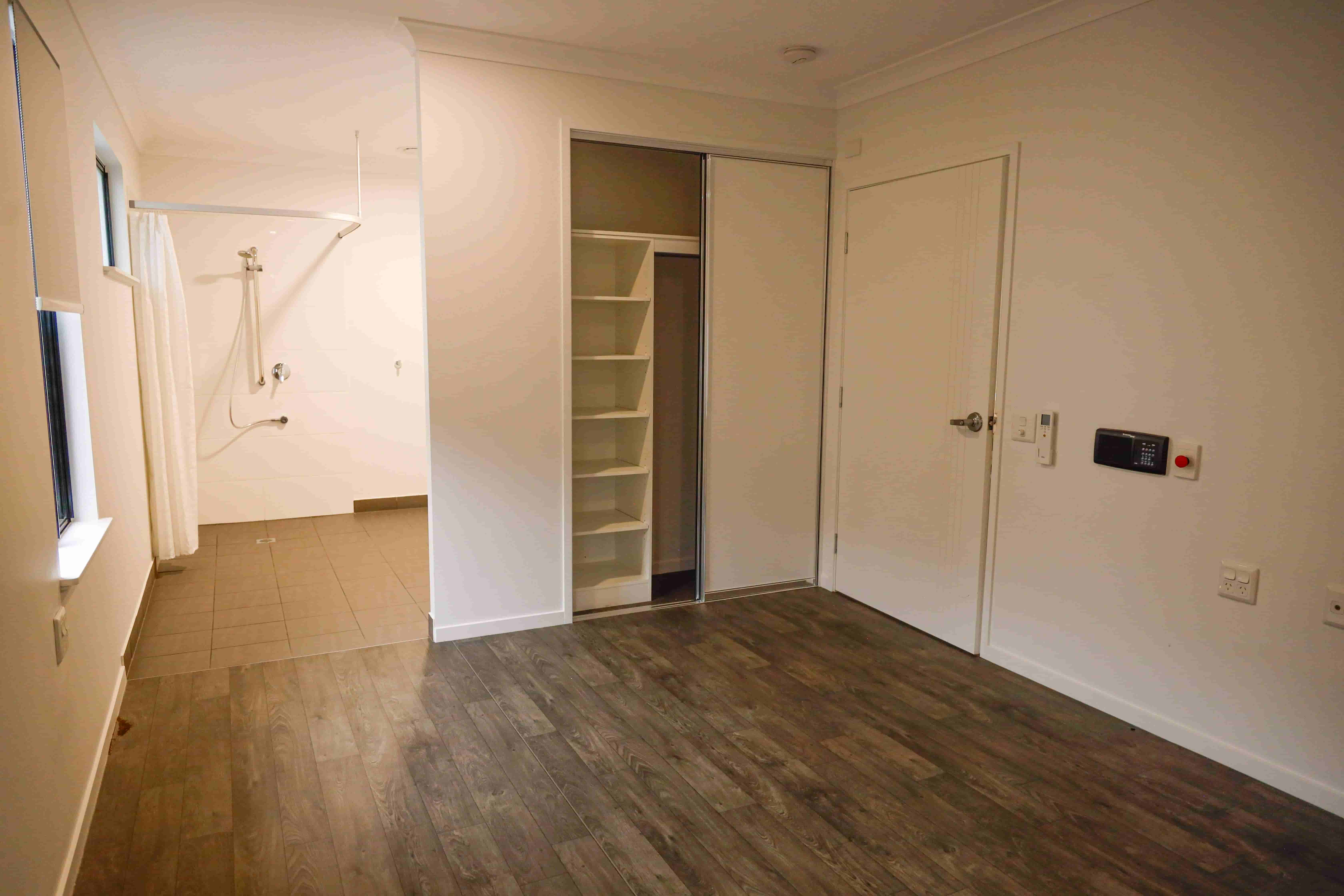 Townsville SDA Housing — Home image 36