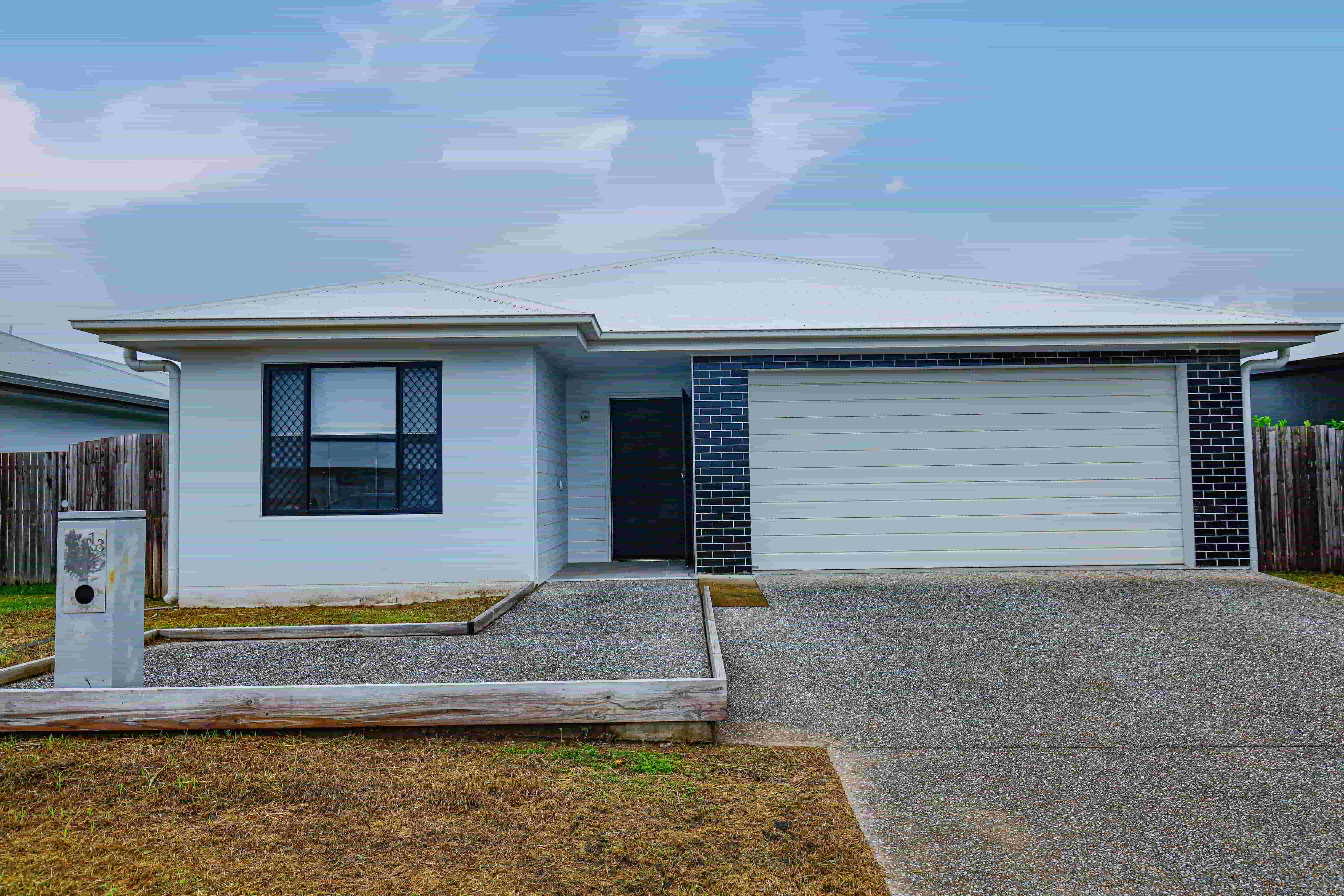 Townsville SDA Housing — Home image 37
