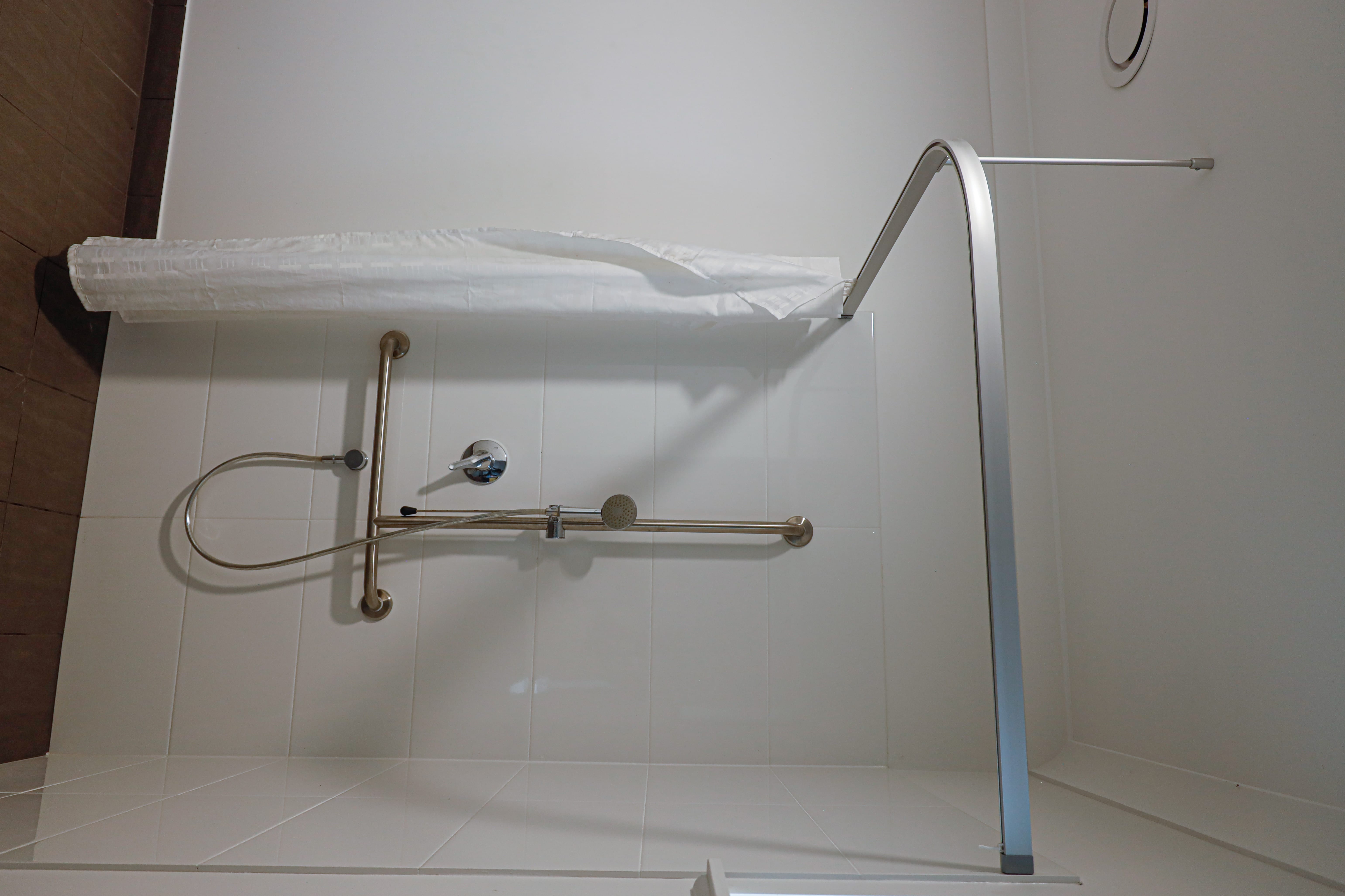 Townsville SDA Housing — Home image 39