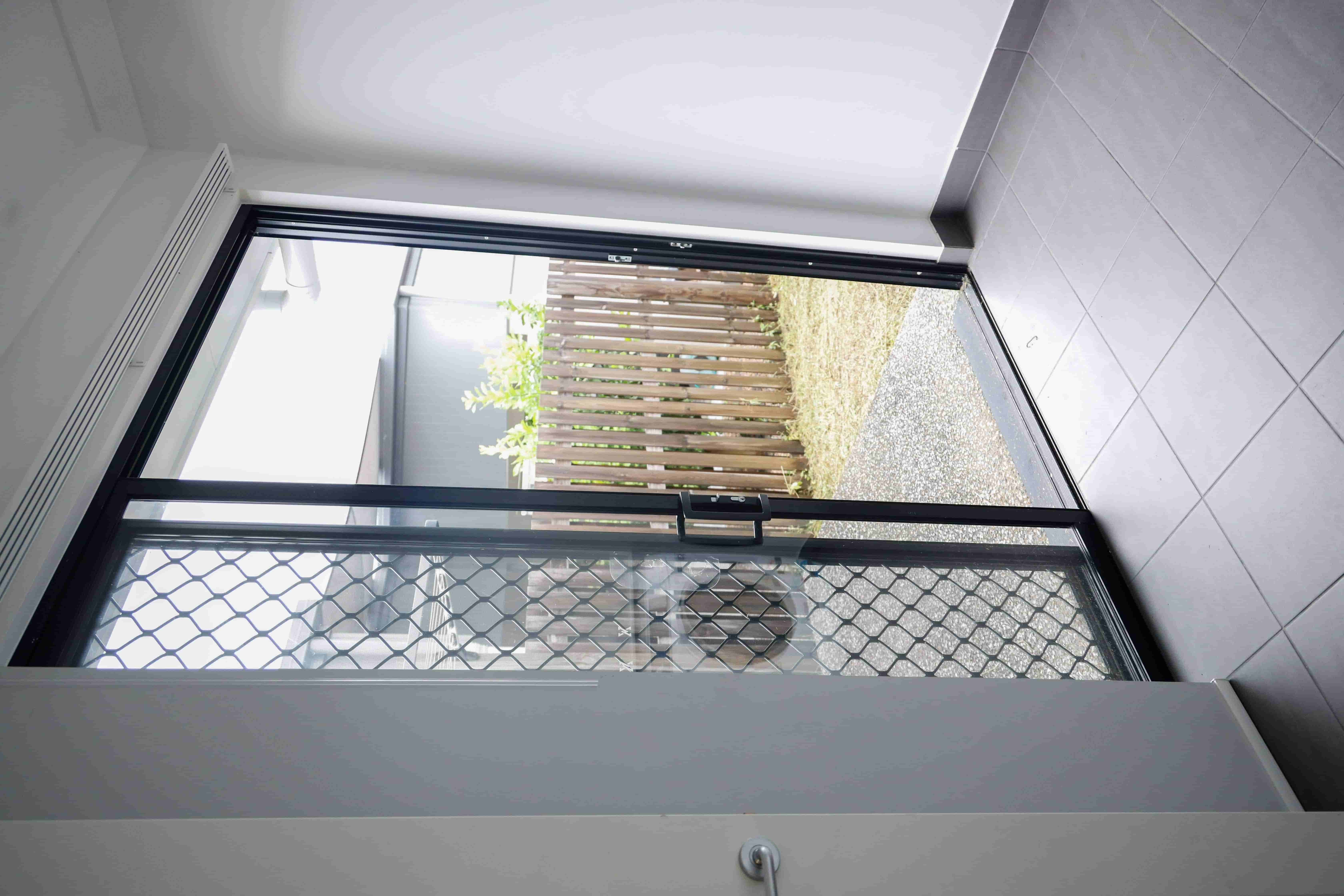 Townsville SDA Housing — Home image 40