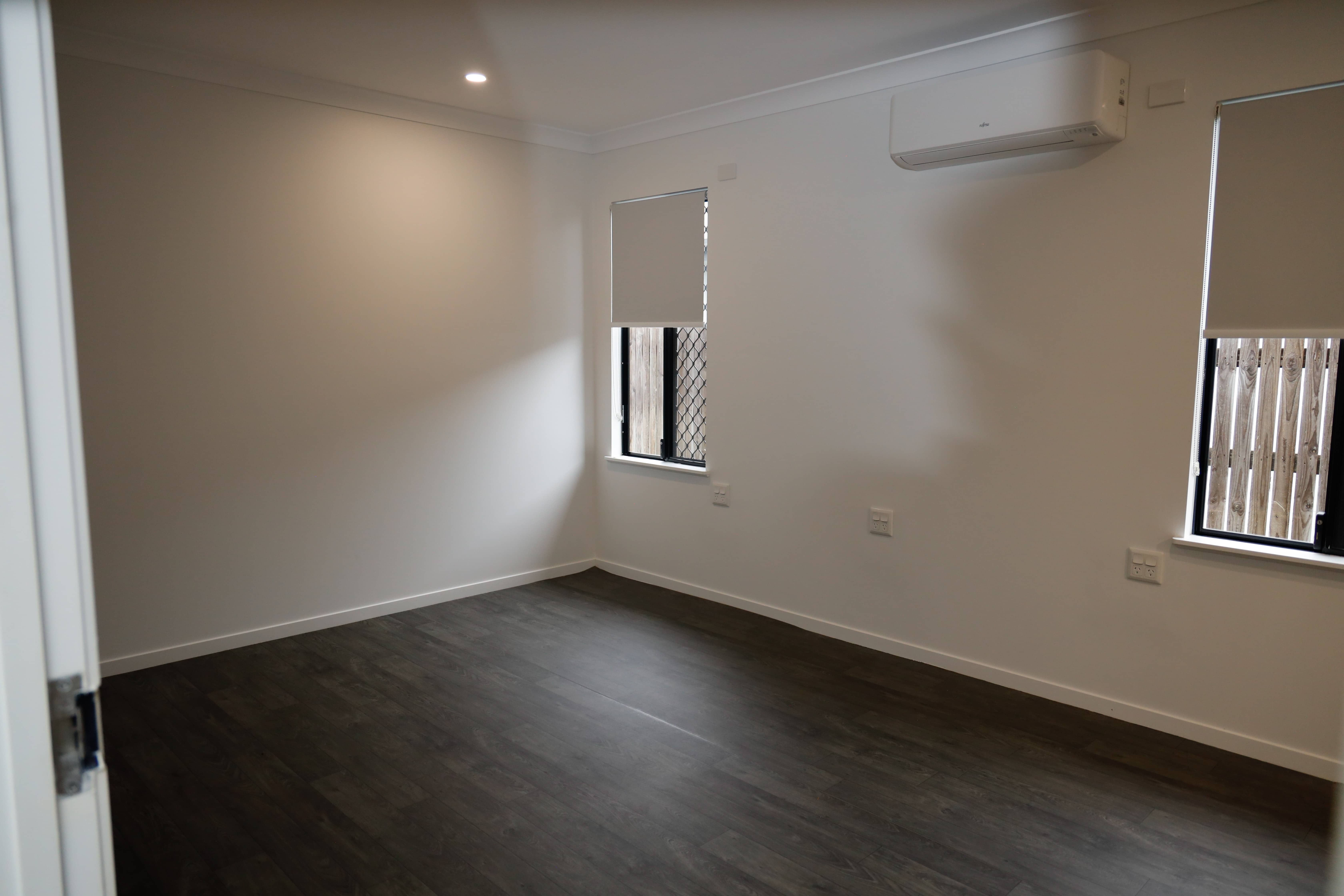 Townsville SDA Housing — Home image 41