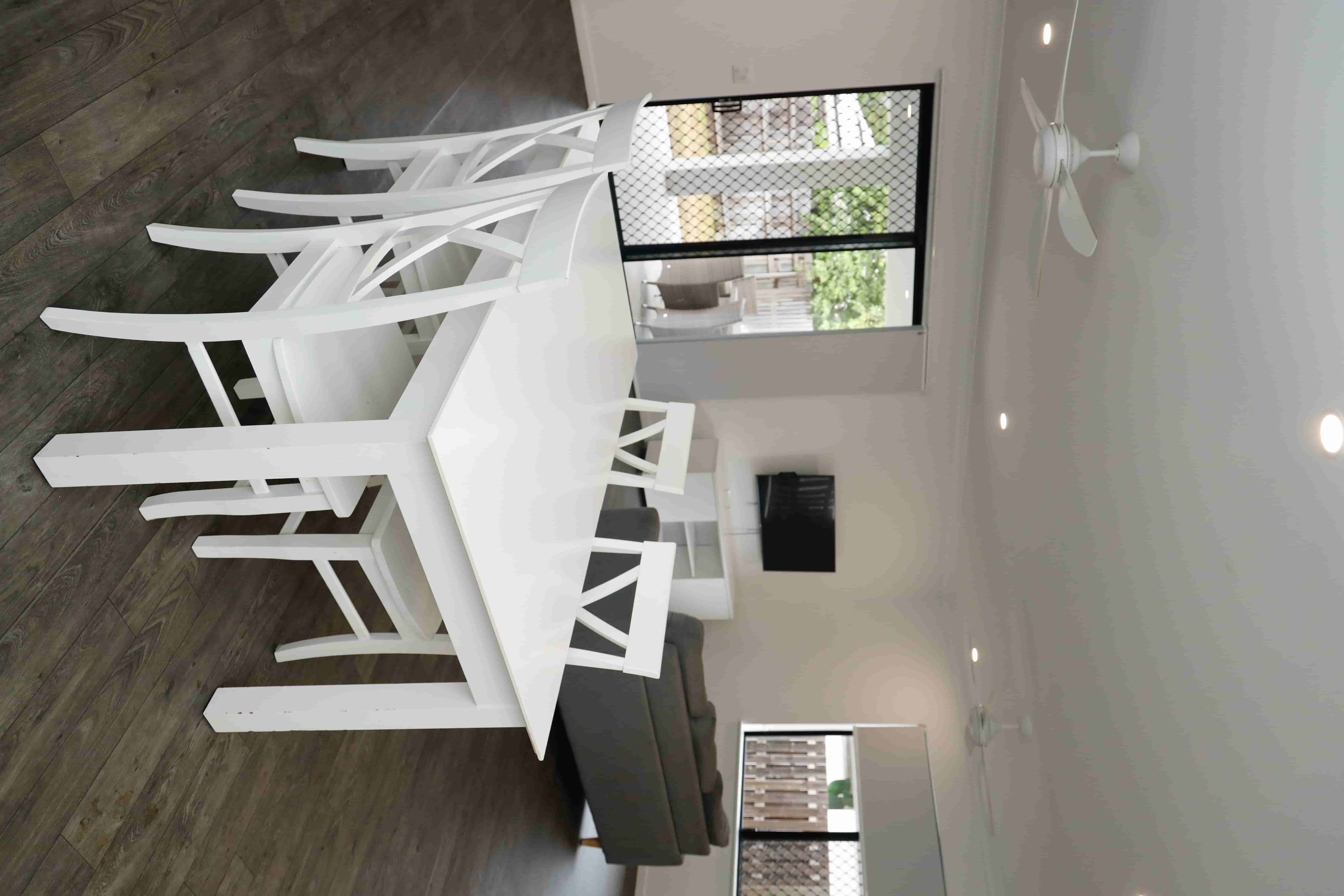Townsville SDA Housing — Home image 43