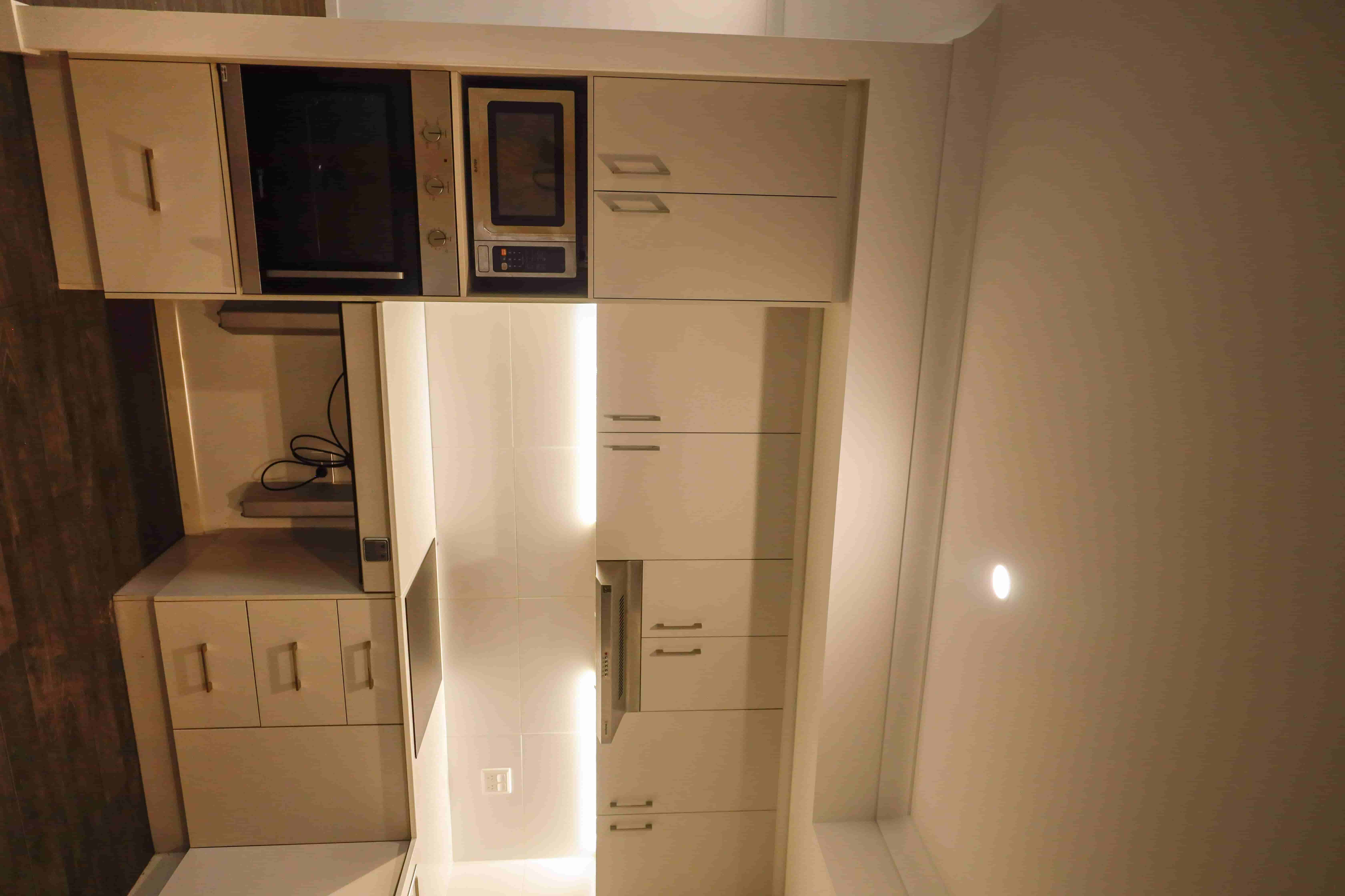 Townsville SDA Housing — Home image 44