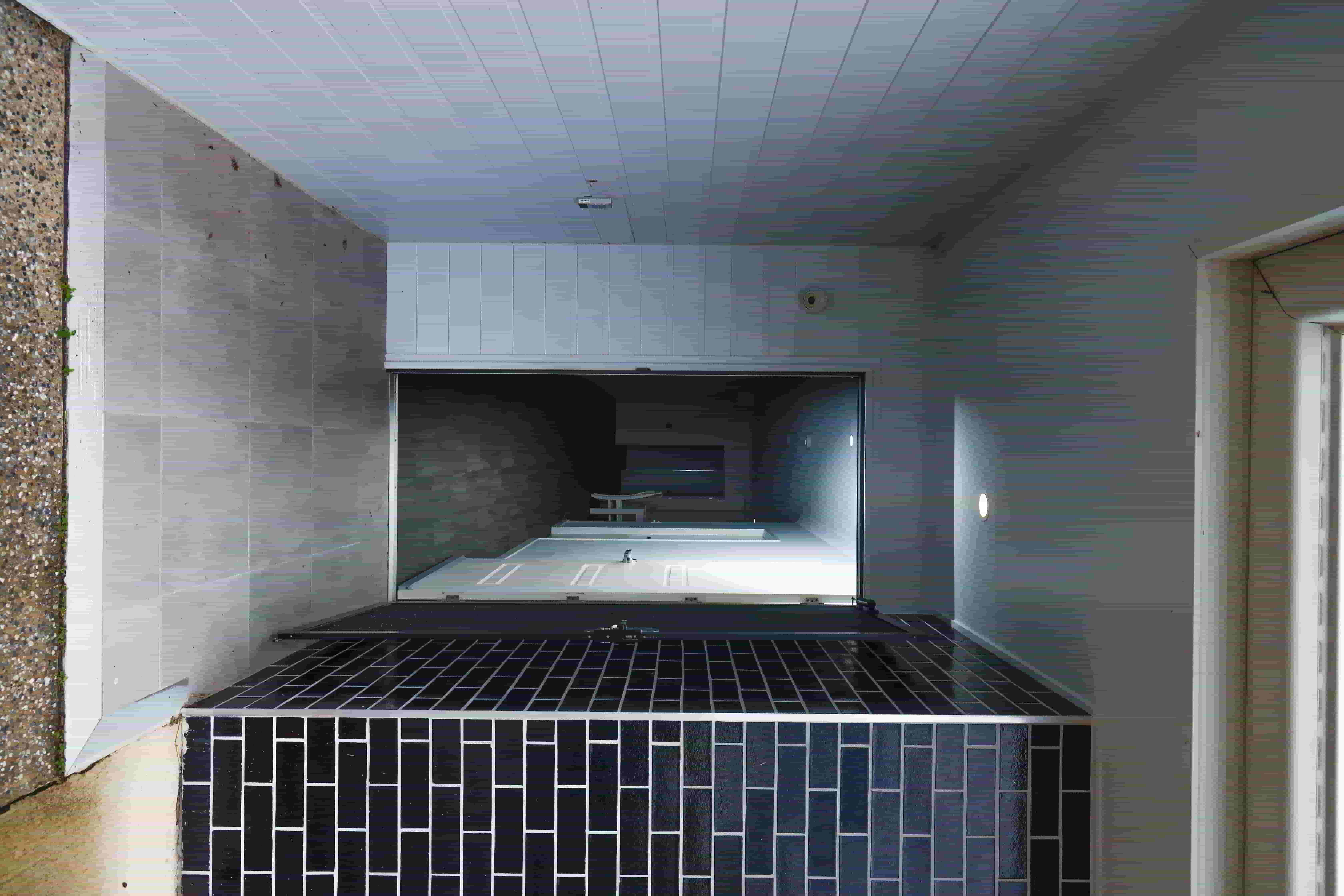 Townsville SDA Housing — Home image 45