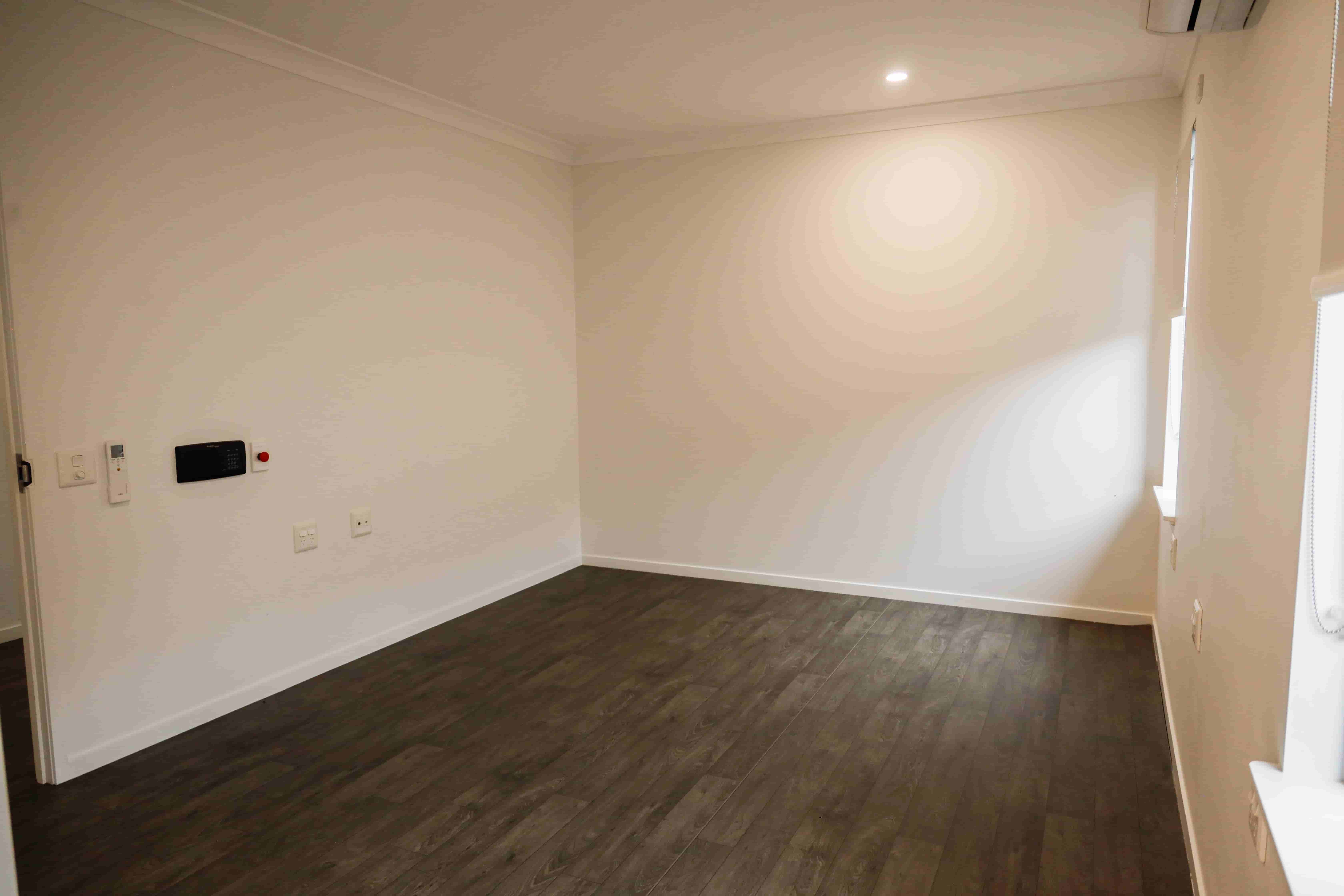 Townsville SDA Housing — Home image 46