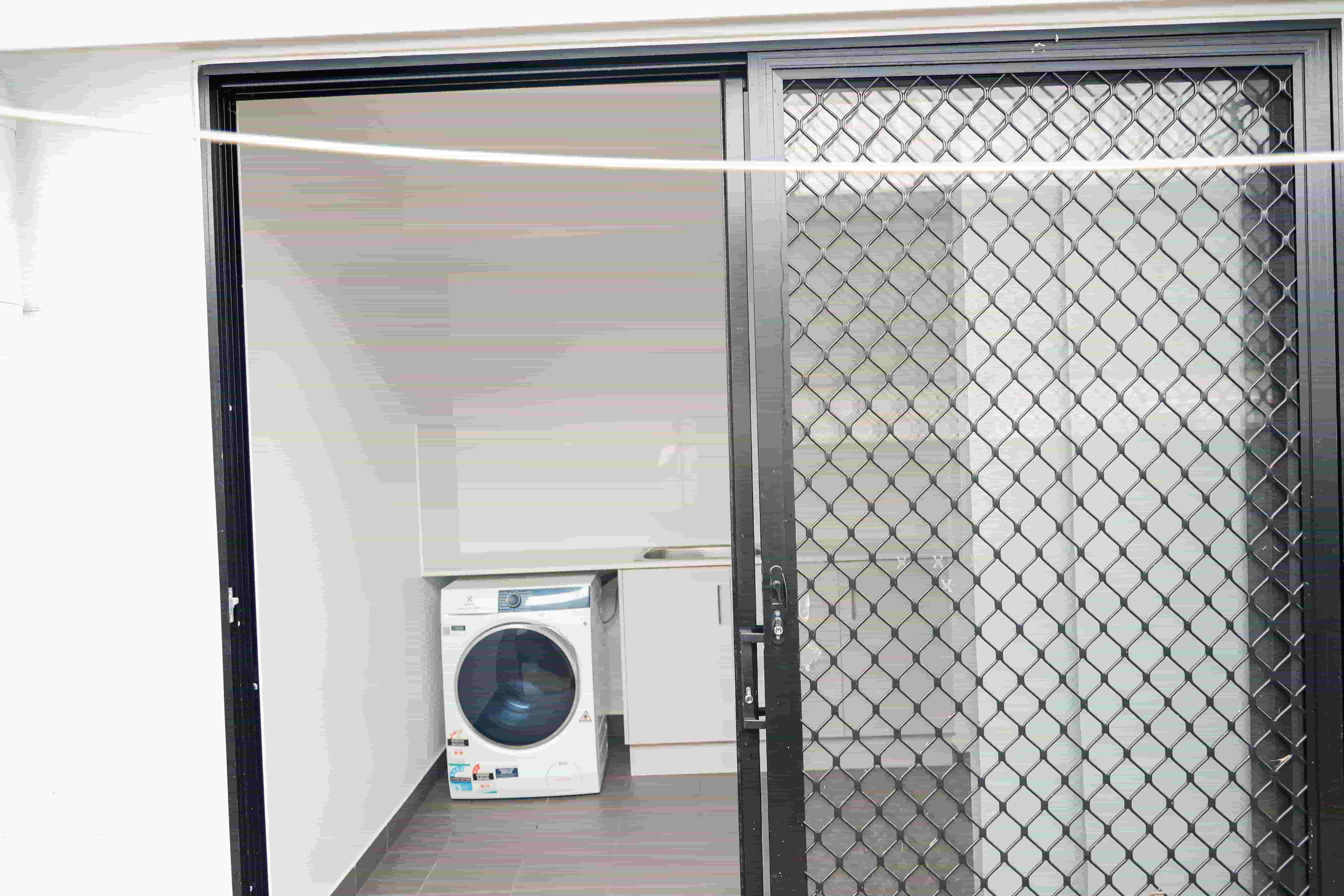 Townsville SDA Housing — Home image 48