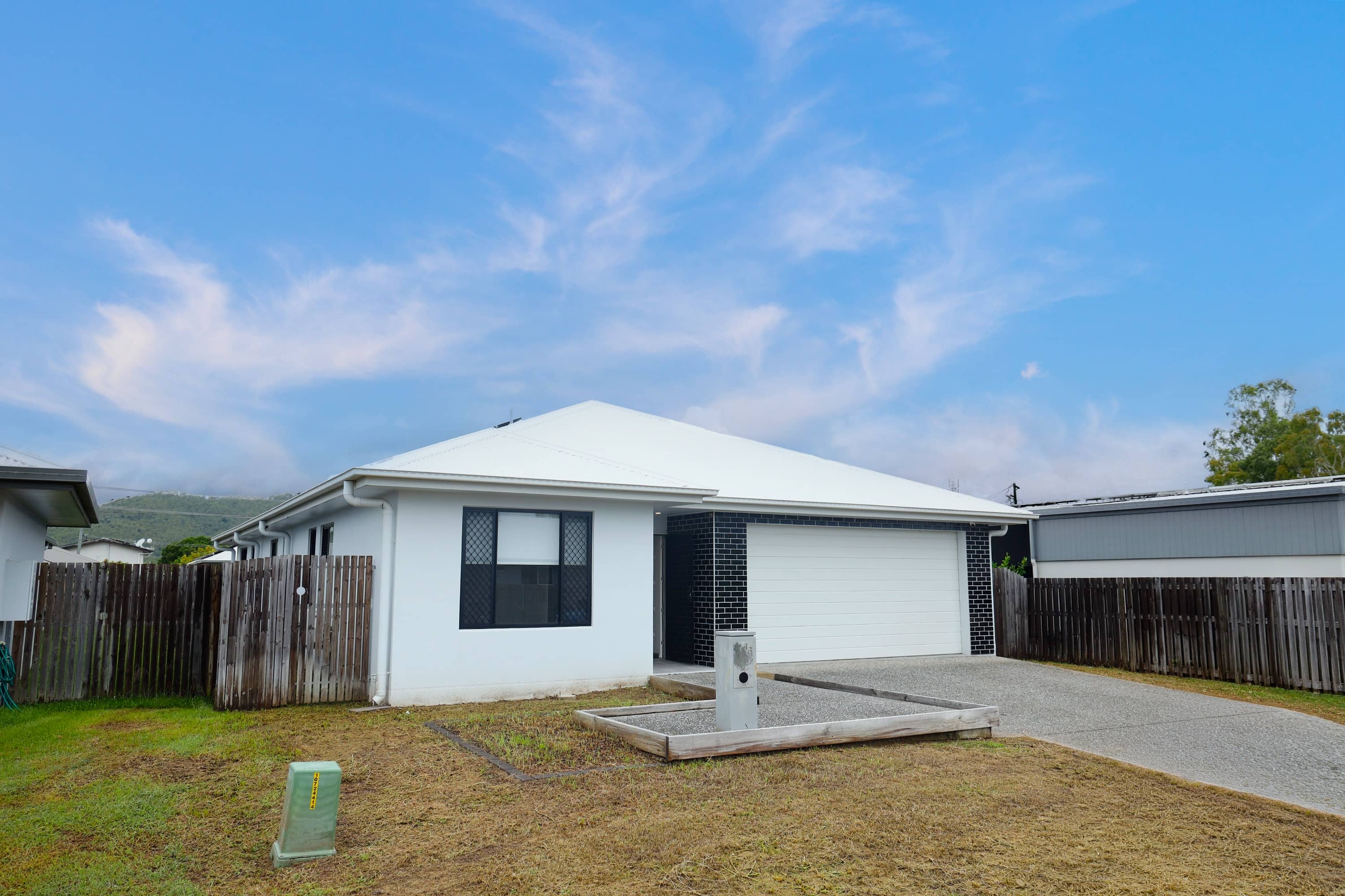 Townsville SDA Housing — Home image 49