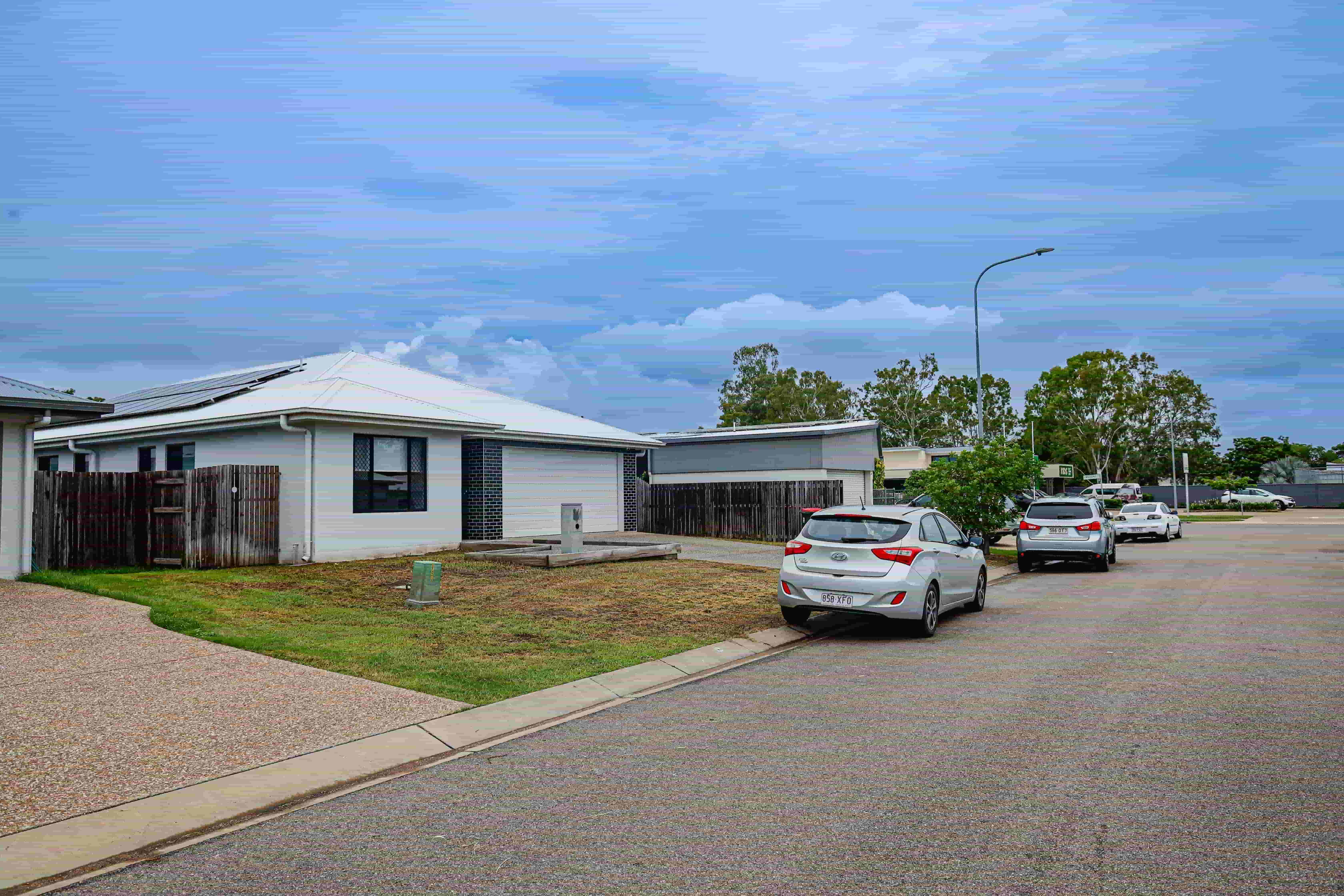 Townsville SDA Housing — Home image 3