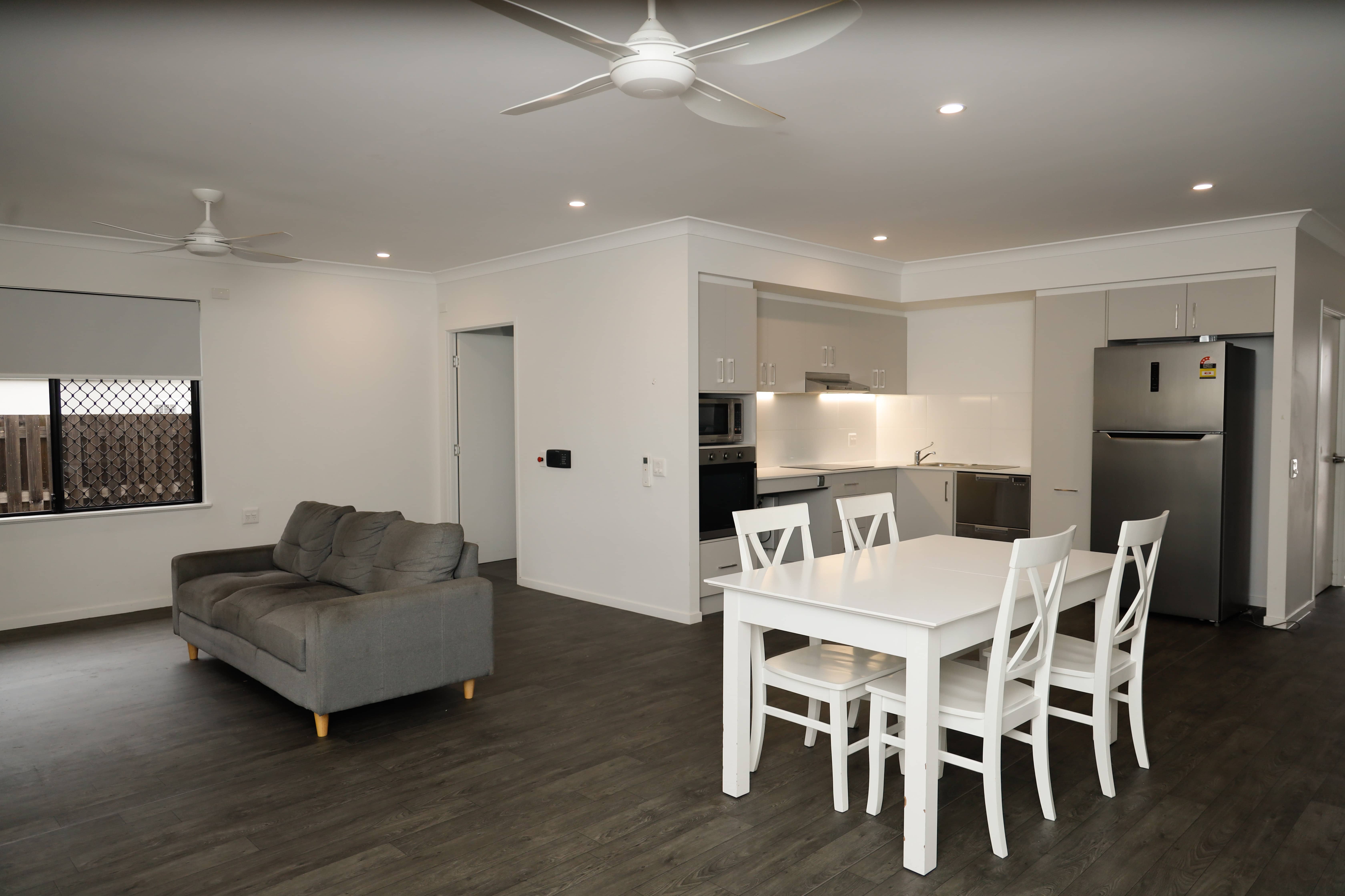 Townsville SDA Housing — Home image 4