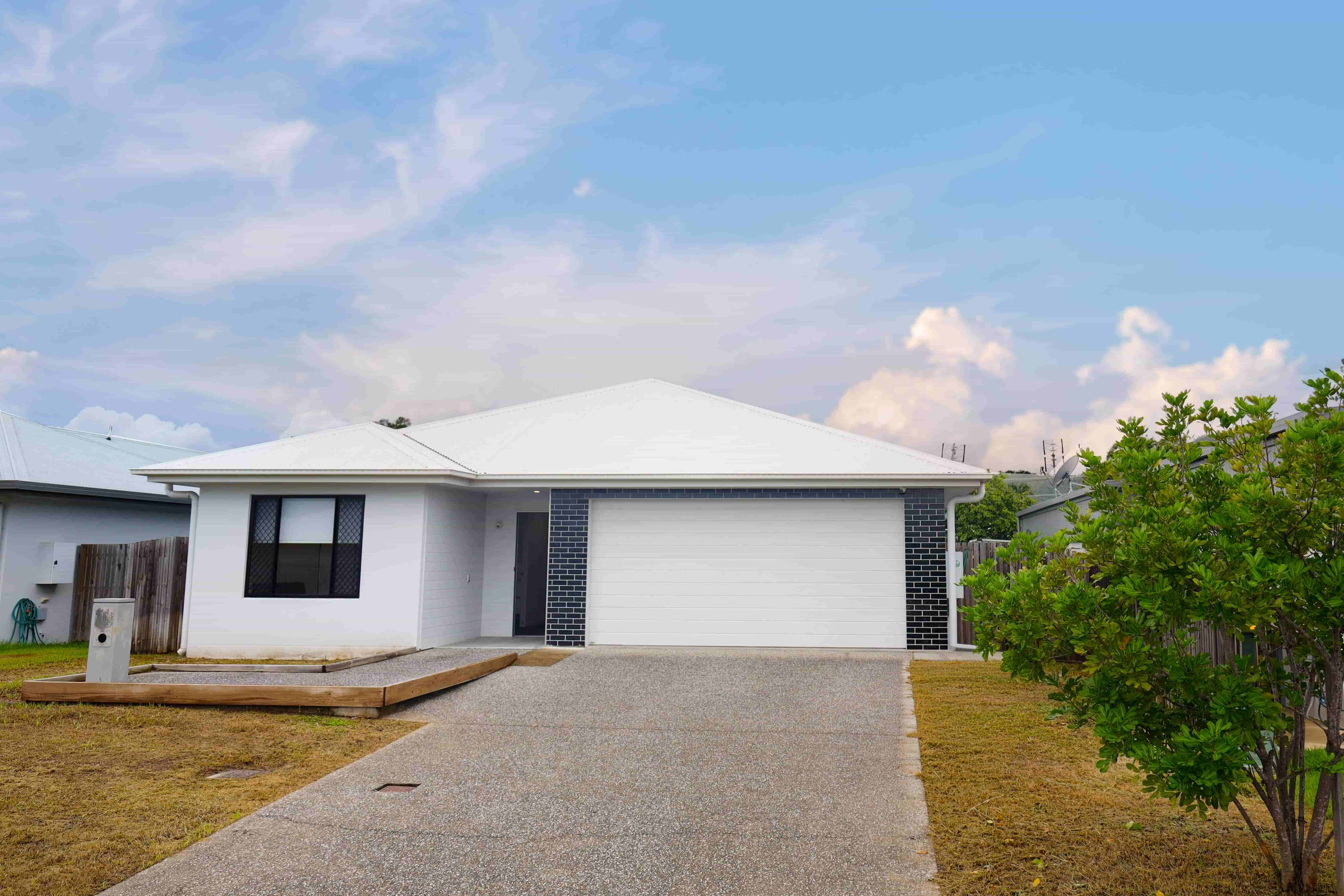Townsville SDA Housing — Home image 5