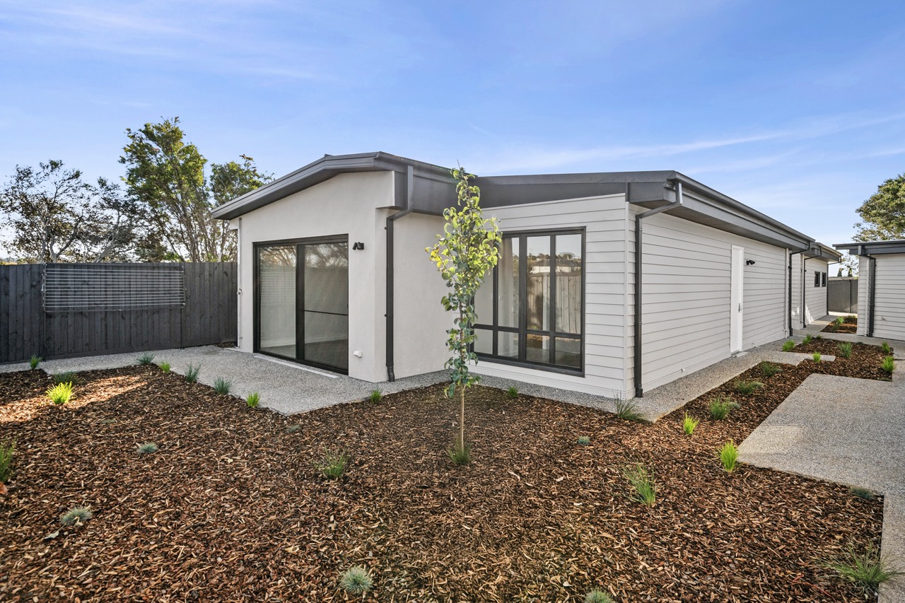 2 Bedroom Shared Home, Warrnambool — Home image 2