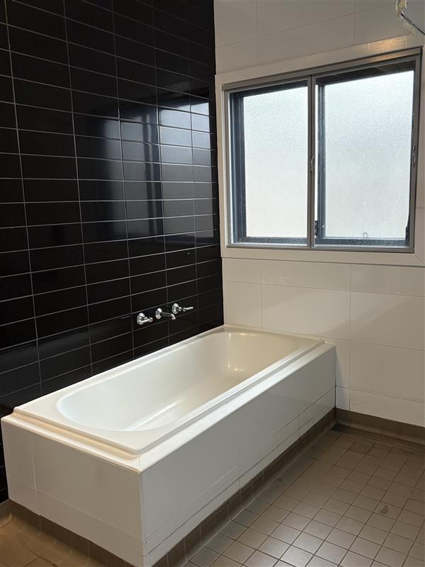 Point Clare — Home image 6