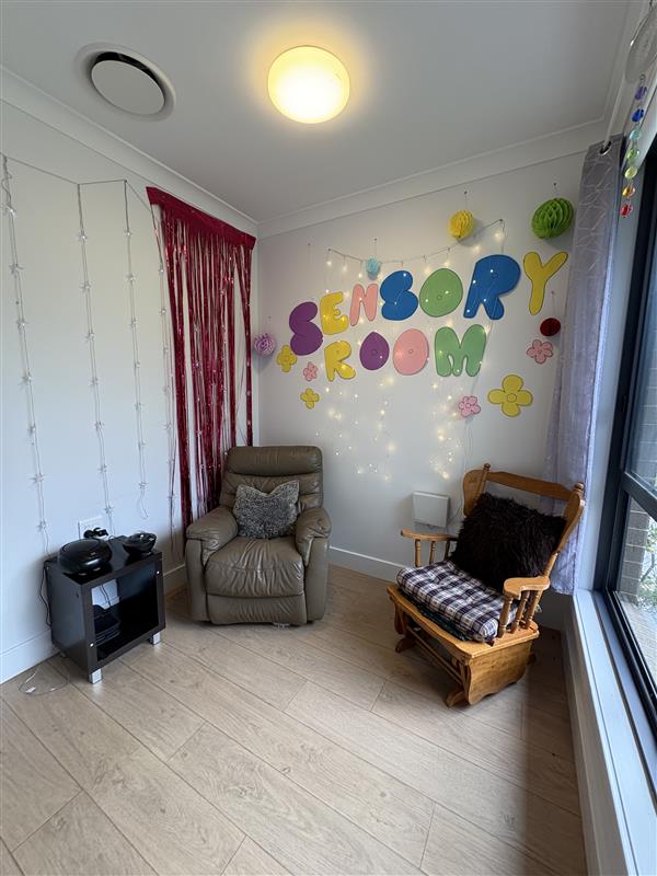 Point Clare — Home image 9