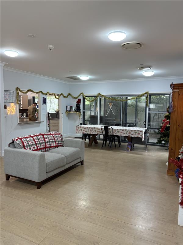 Point Clare — Home image 10
