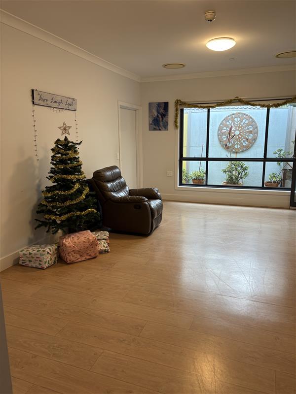 Point Clare — Home image 11