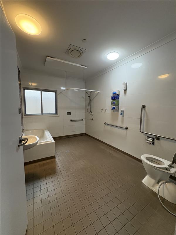 Point Clare — Home image 12