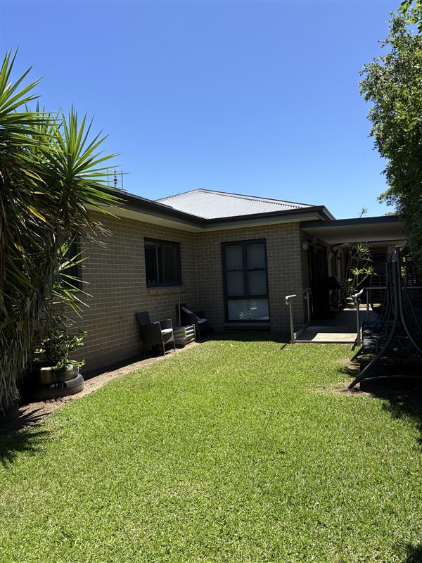 Point Clare — Home image 4