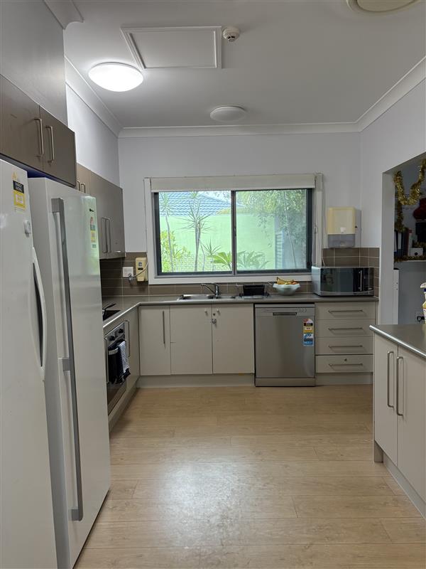 Point Clare — Home image 5