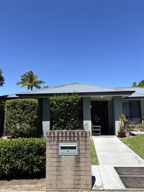 Point Clare — Home image 6