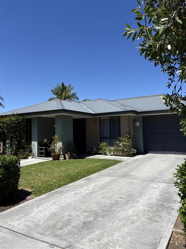 Point Clare — Home image 7