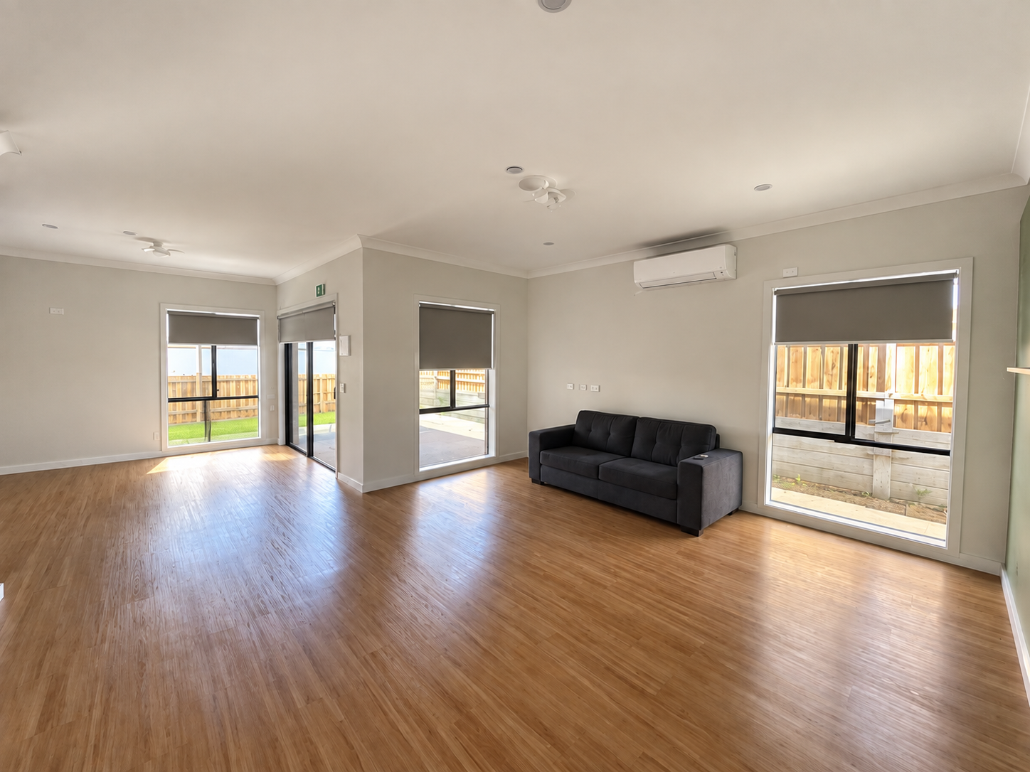 HOLTS, Darley - HPS — Home image 3
