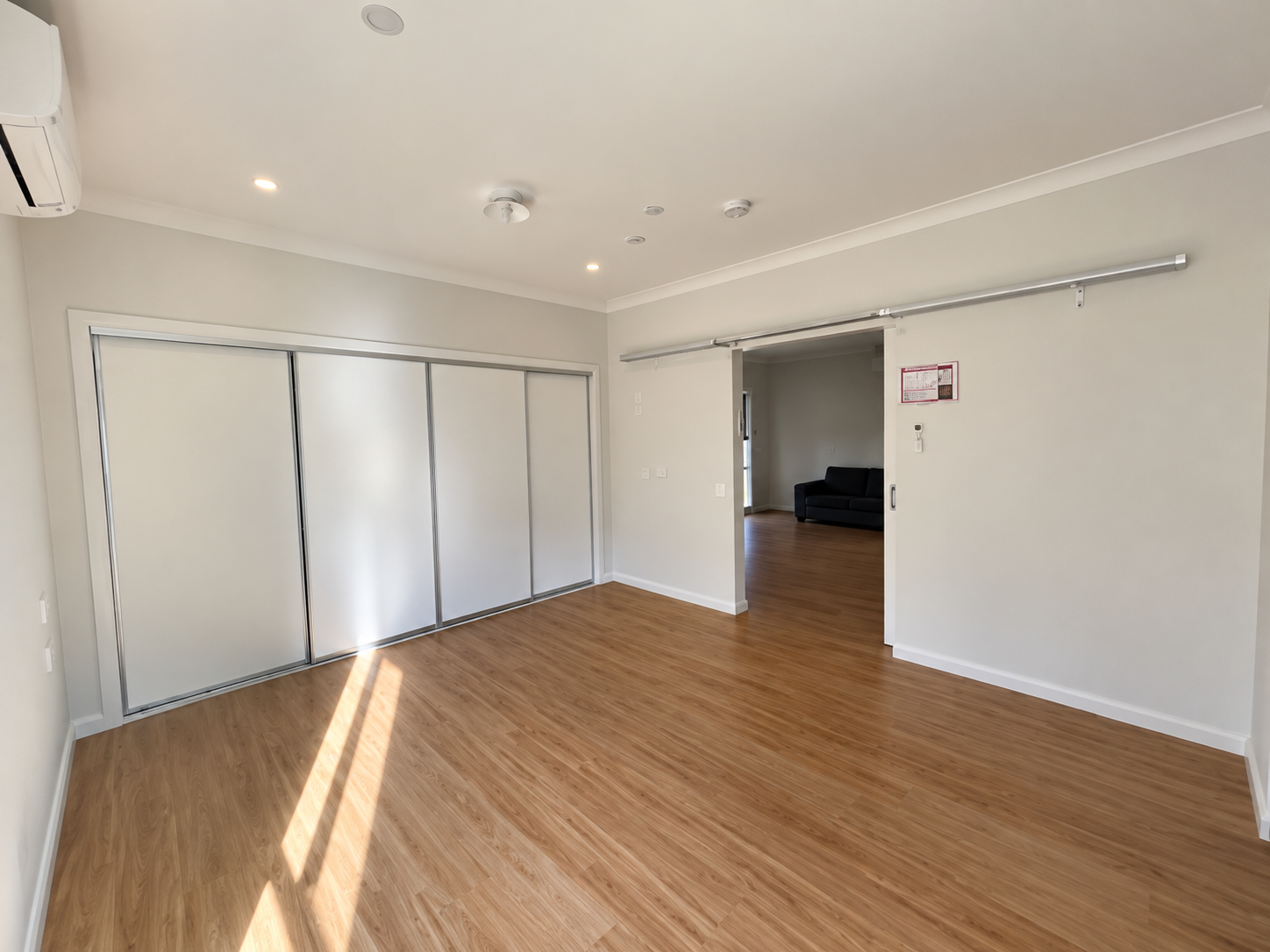 HOLTS, Darley - HPS — Home image 4