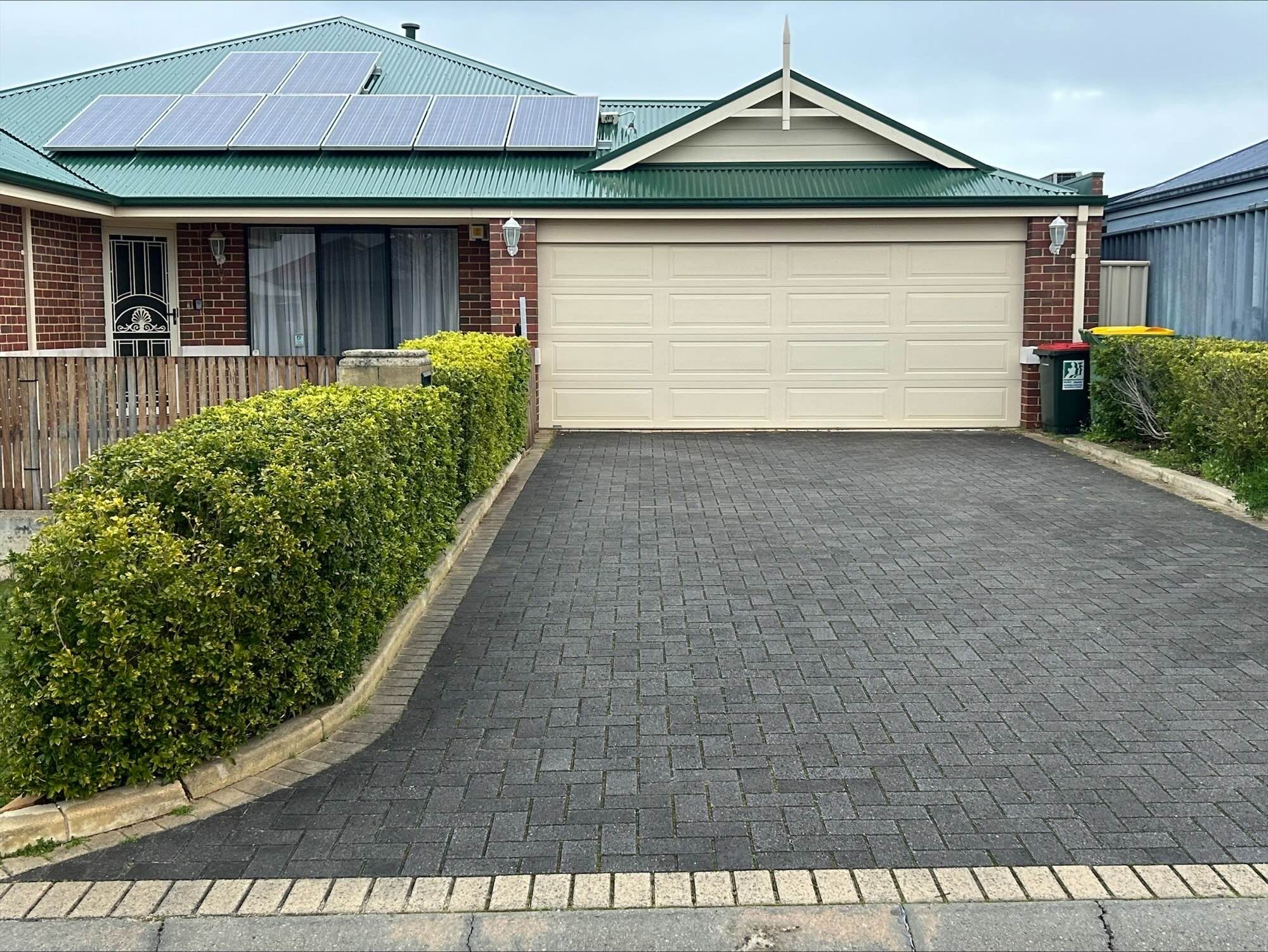 Spacious 5-Bedroom Home in Baldivis – Ideal for 4 Residents — Home image 3
