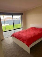 Spacious 5-Bedroom Home in Baldivis – Ideal for 4 Residents — Home image 6