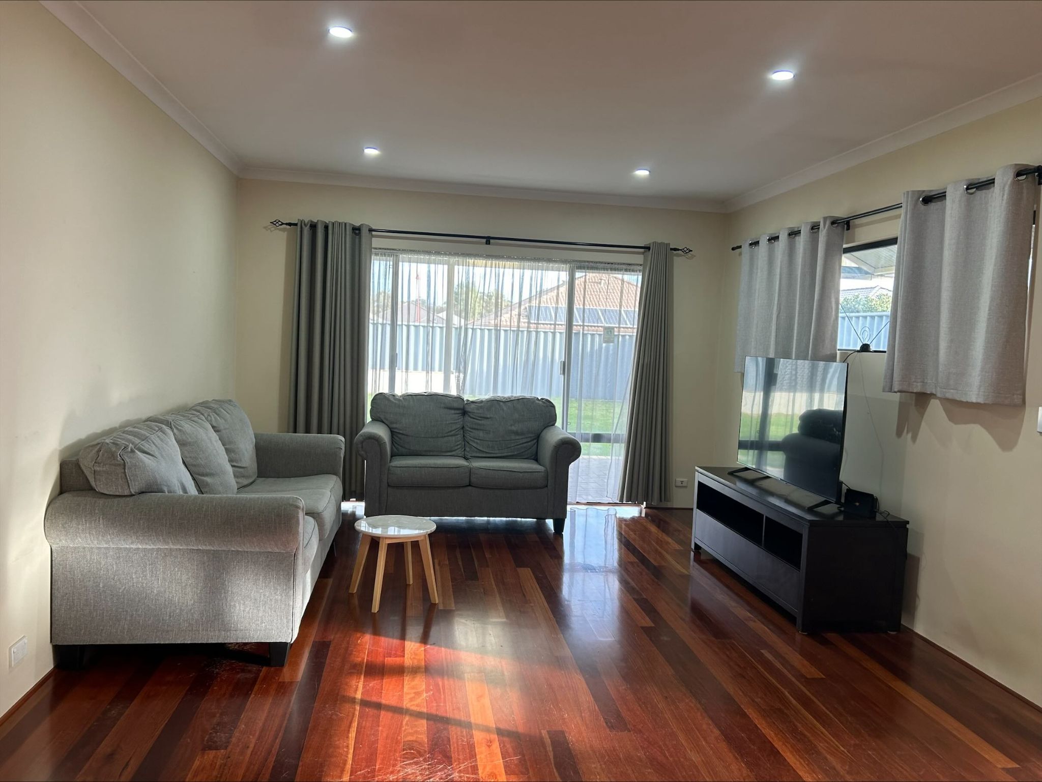 Spacious 5-Bedroom Home in Baldivis – Ideal for 4 Residents — Home image 8