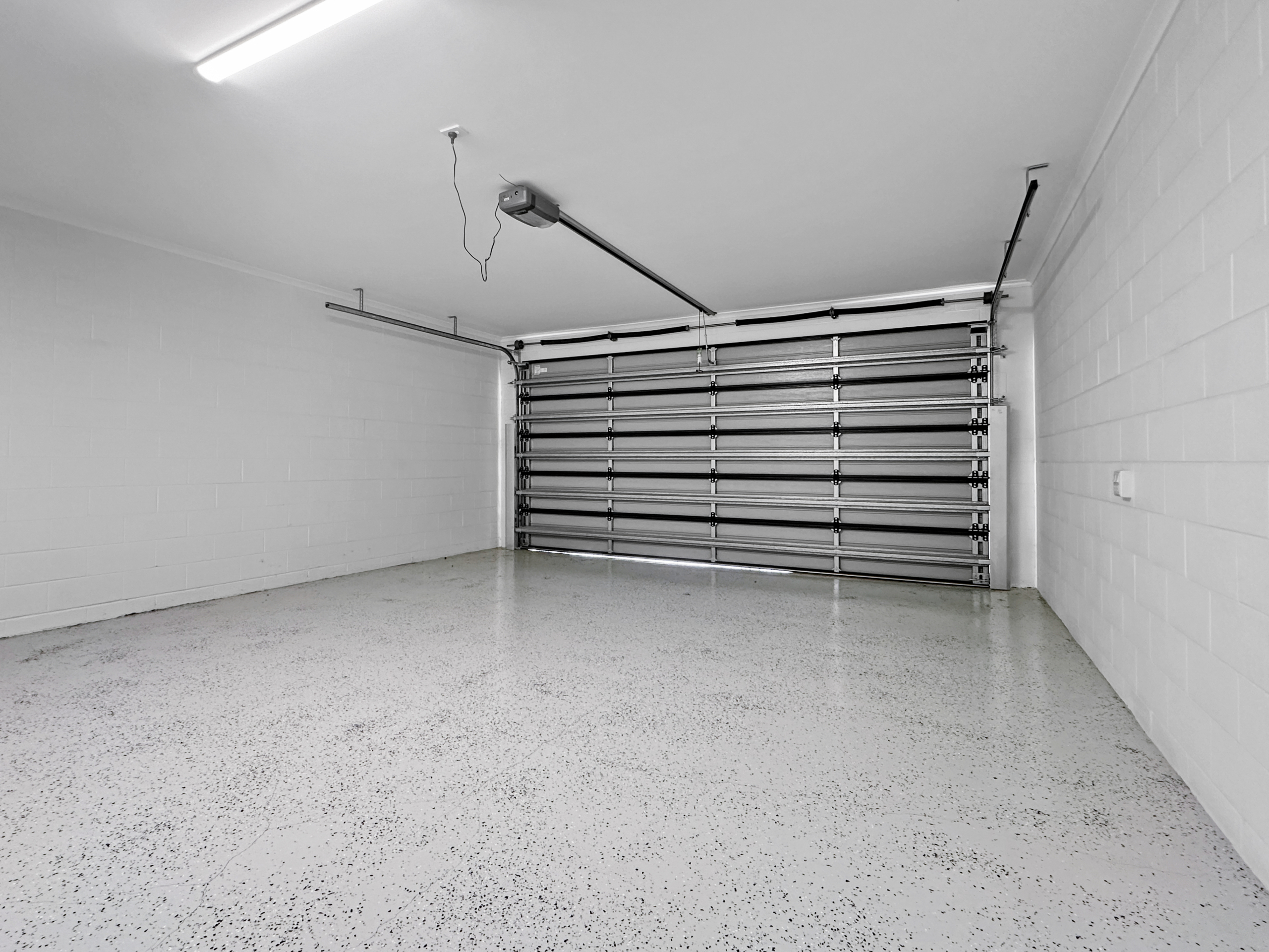 Mount Low, Townsville QLD - High Physical Support House — Home image 3