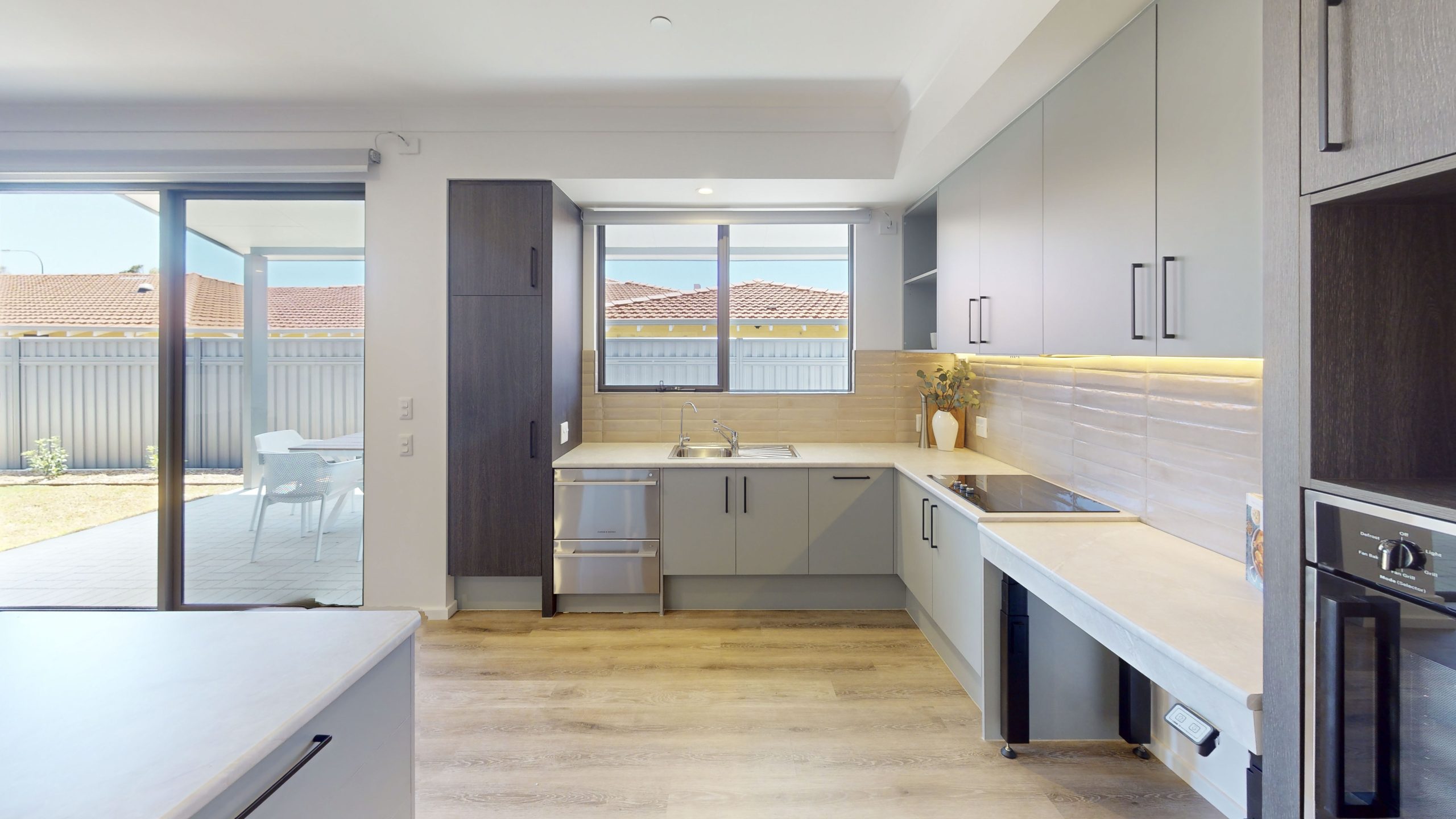 Grant Lewis Court Gosnells SDA Unit 5 — Home image 3