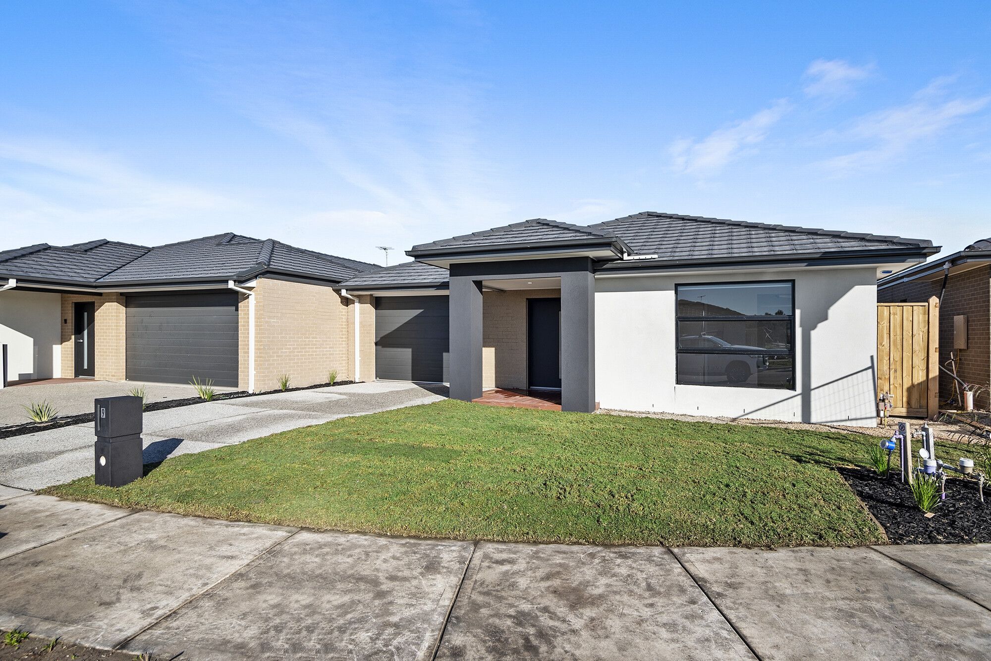 NDIS SDA Accommodation in Junction Village, Melbourne – High Physical Support Living — Home image 4
