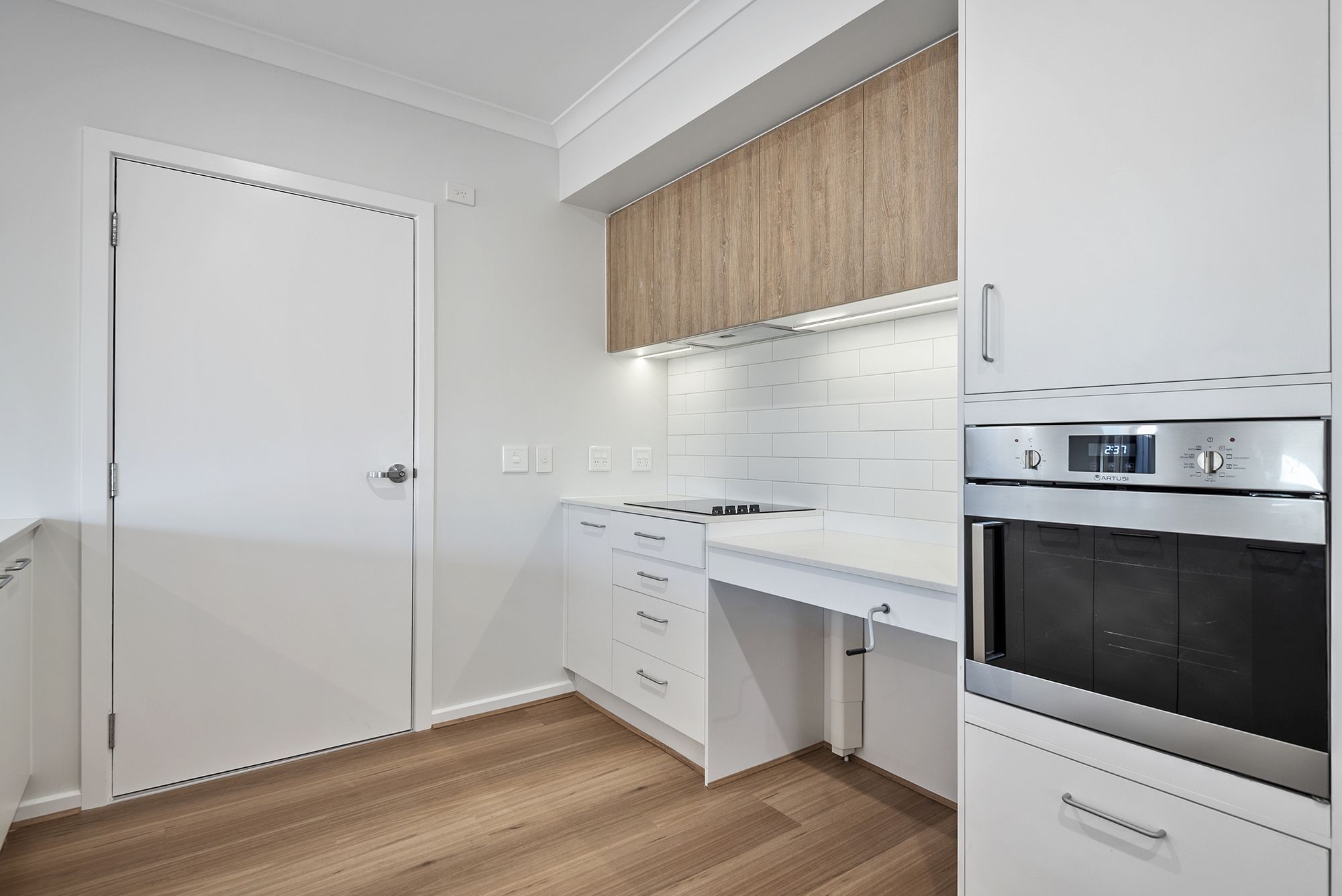 NDIS SDA Accommodation in Junction Village, Melbourne – High Physical Support Living — Home image 5