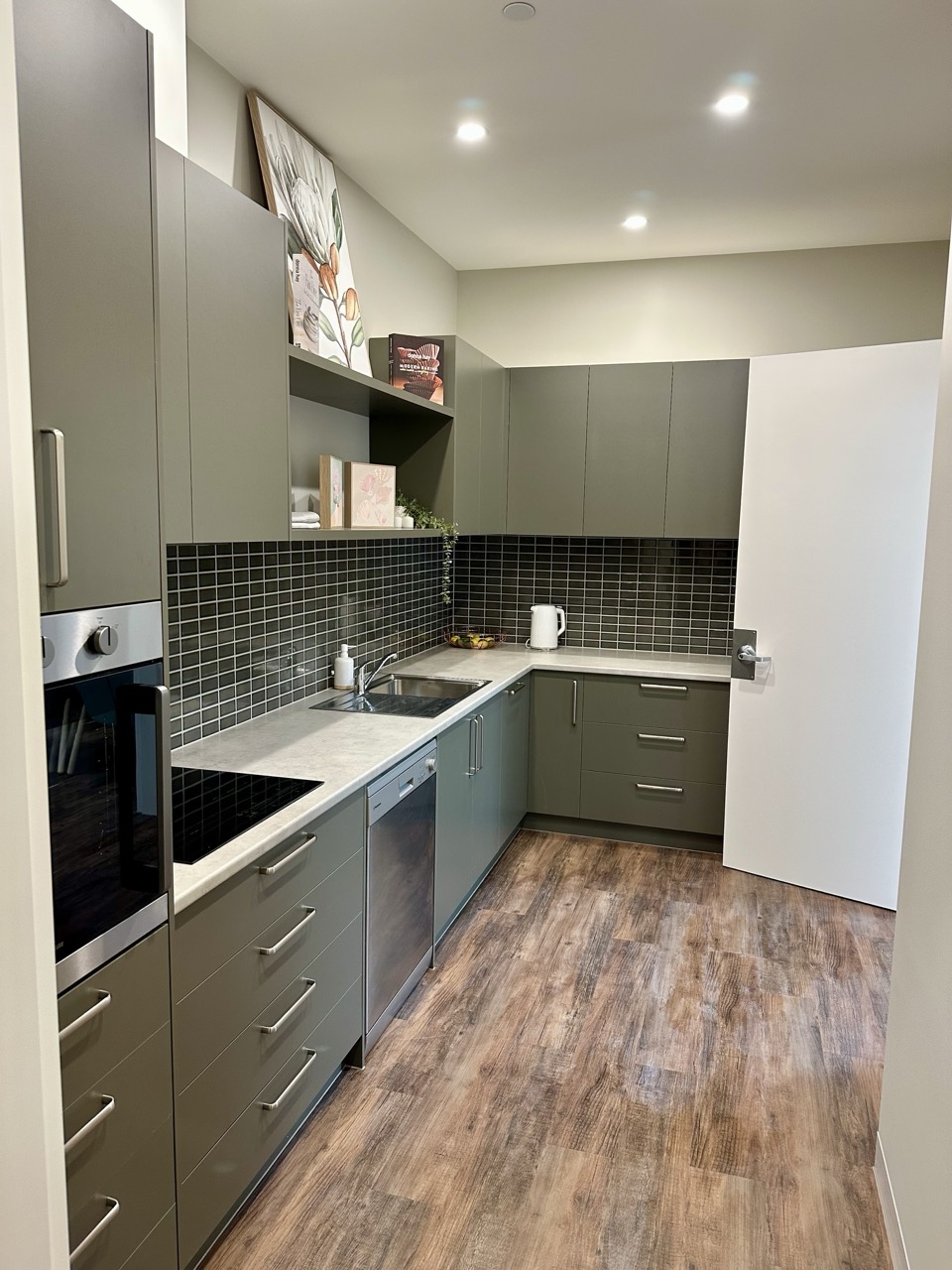 Lily seeking to share this SDA Robust / Improved Liveability 2 Resident House — Home image 4