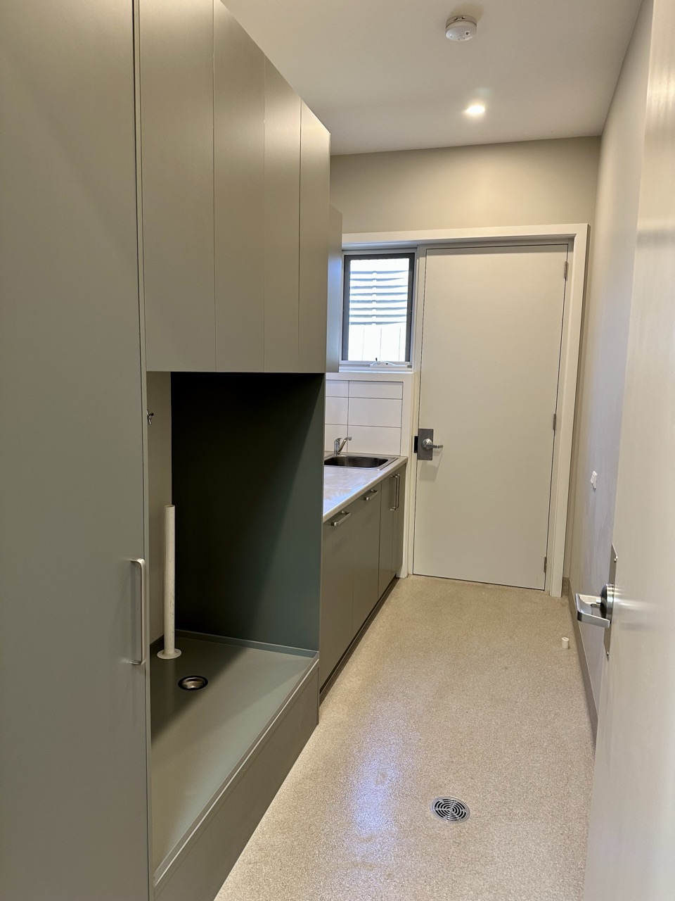 Lily seeking to share this SDA Robust / Improved Liveability 2 Resident House — Home image 15