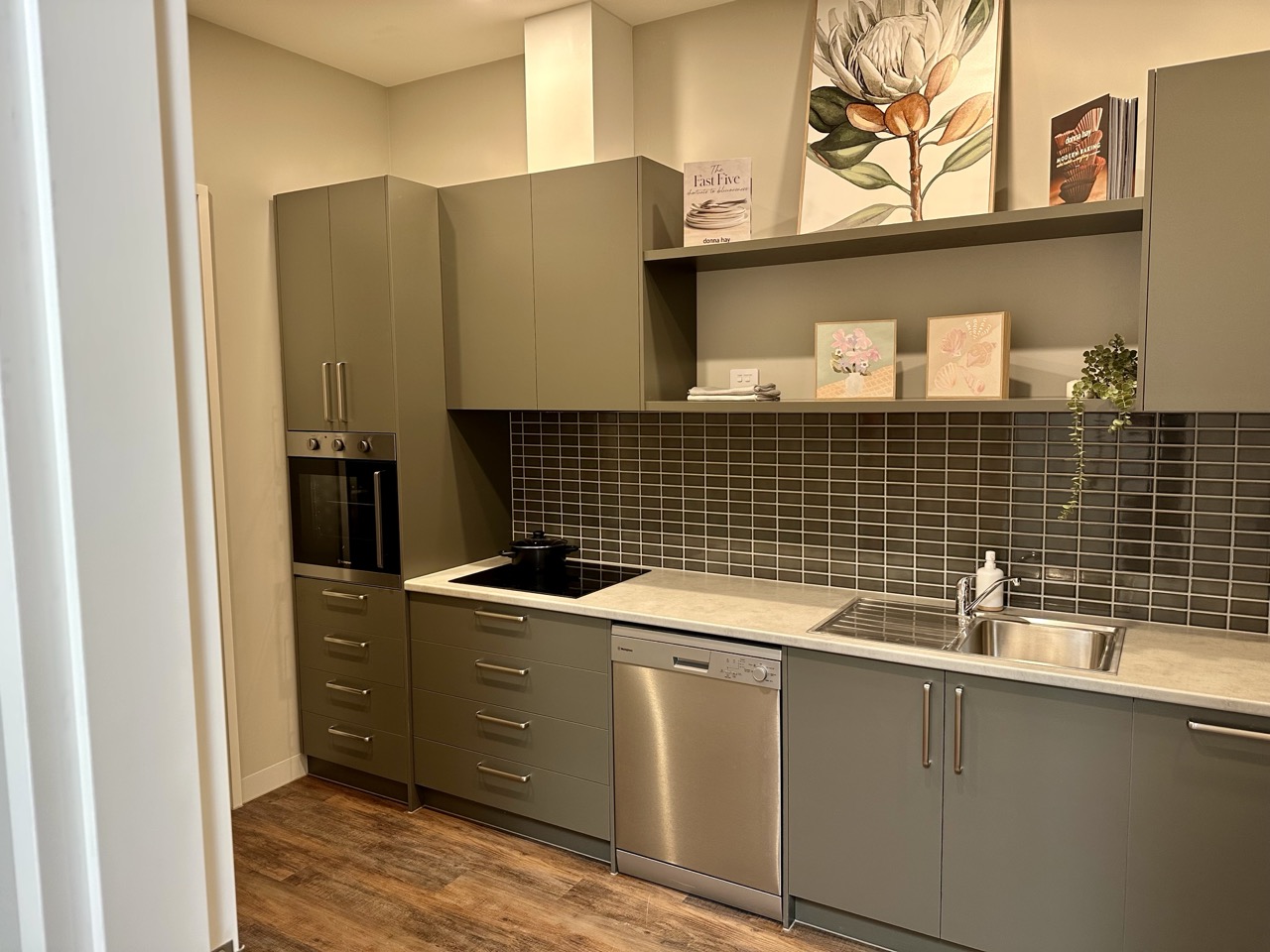 Lily seeking to share this SDA Robust / Improved Liveability 2 Resident House — Home image 5