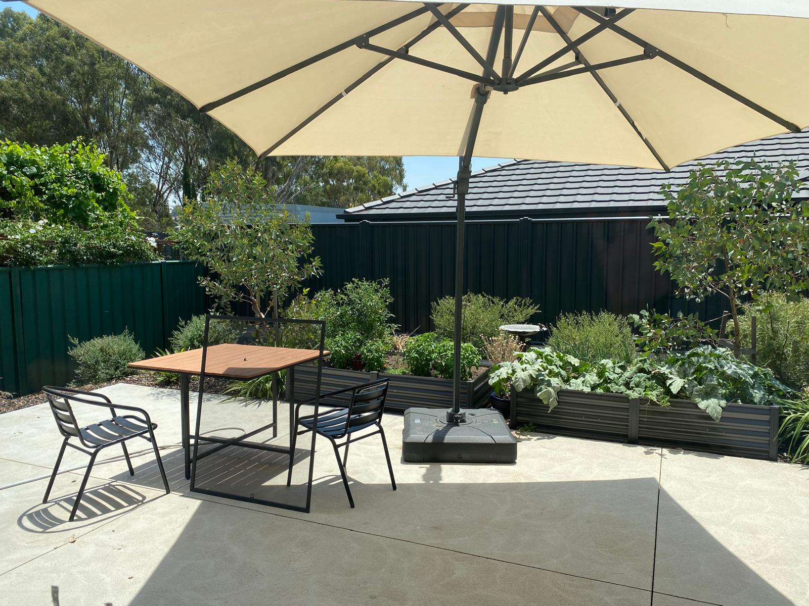 Bendigo, VIC - House — Home image 2