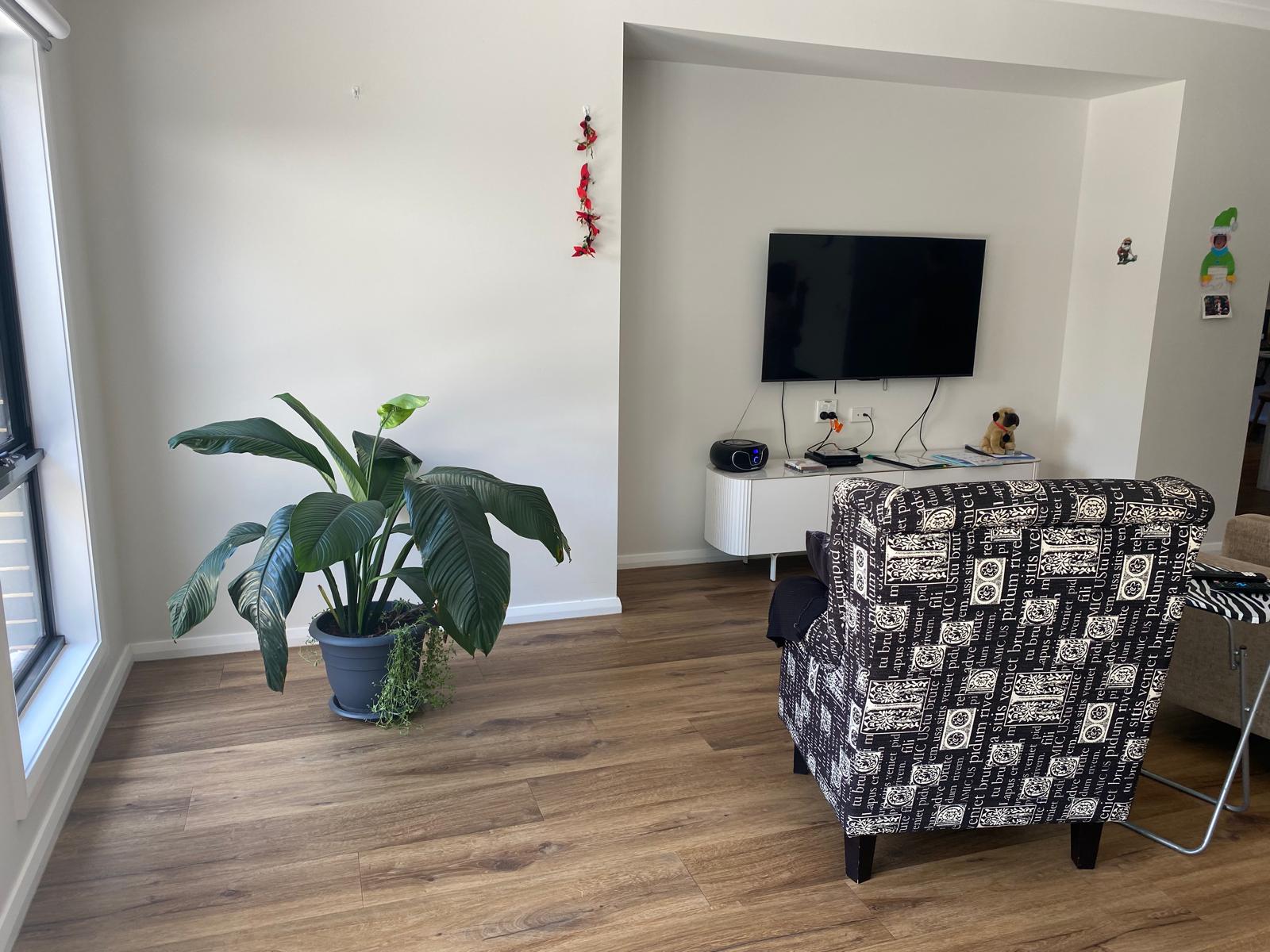 Bendigo, VIC - House — Home image 3