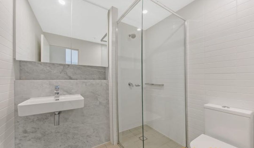 Homebush home — Home image 2