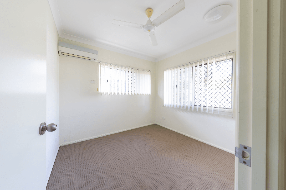Discover this warm and welcoming home in Douglas Queensland — Home image 8