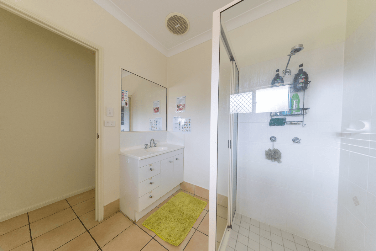 Discover this warm and welcoming home in Douglas Queensland — Home image 10