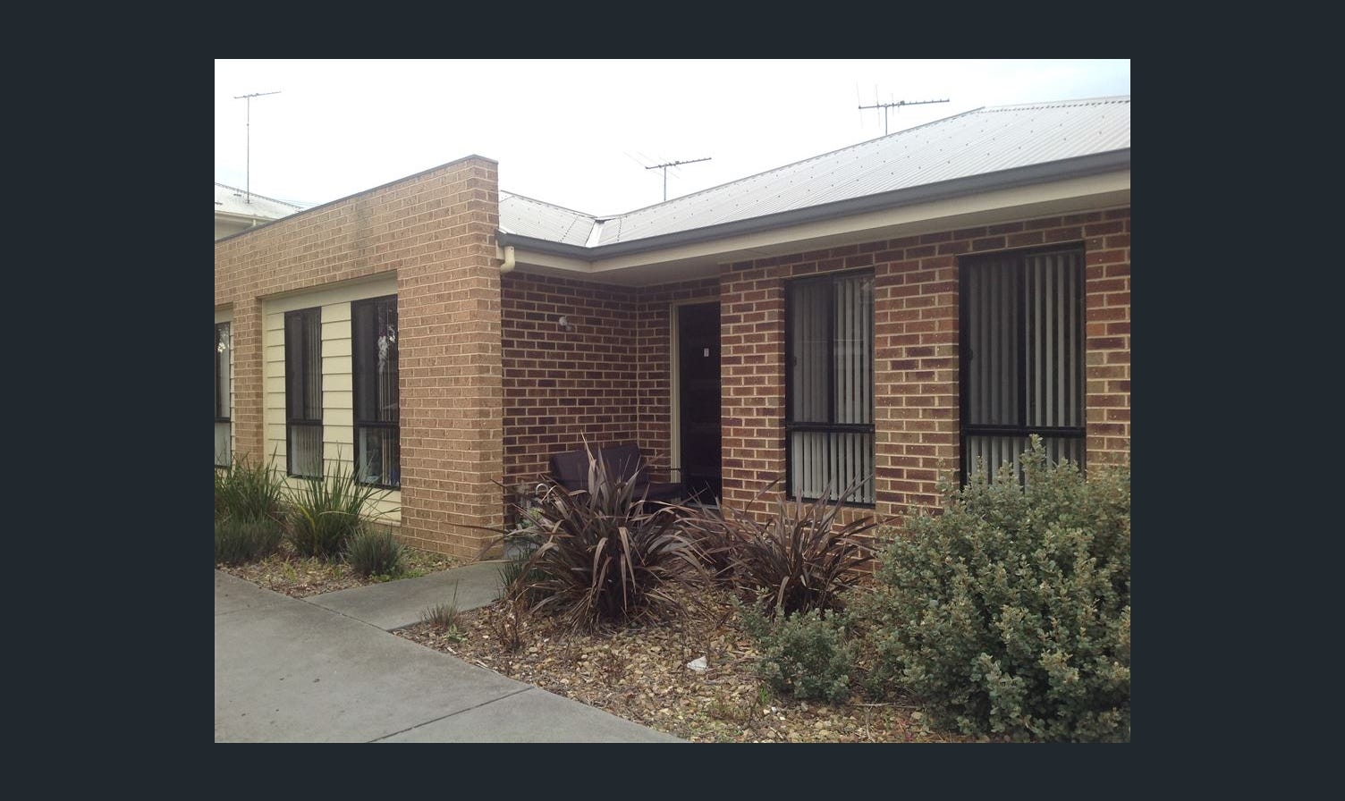Belmont – SIL Unit 1:1 — Home image 2