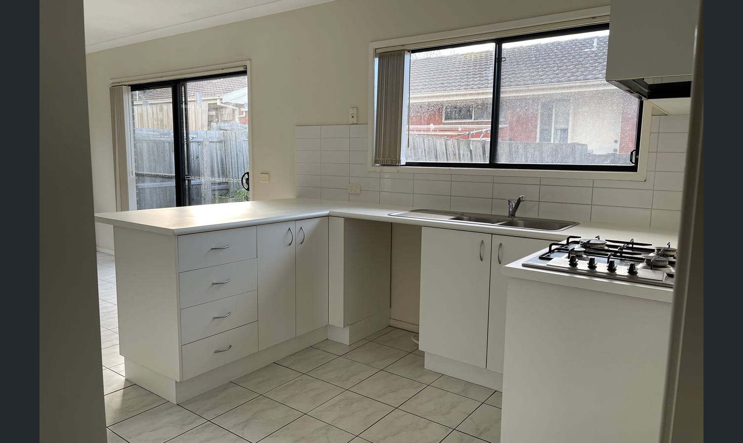 Belmont – SIL Unit 1:1 — Home image 3