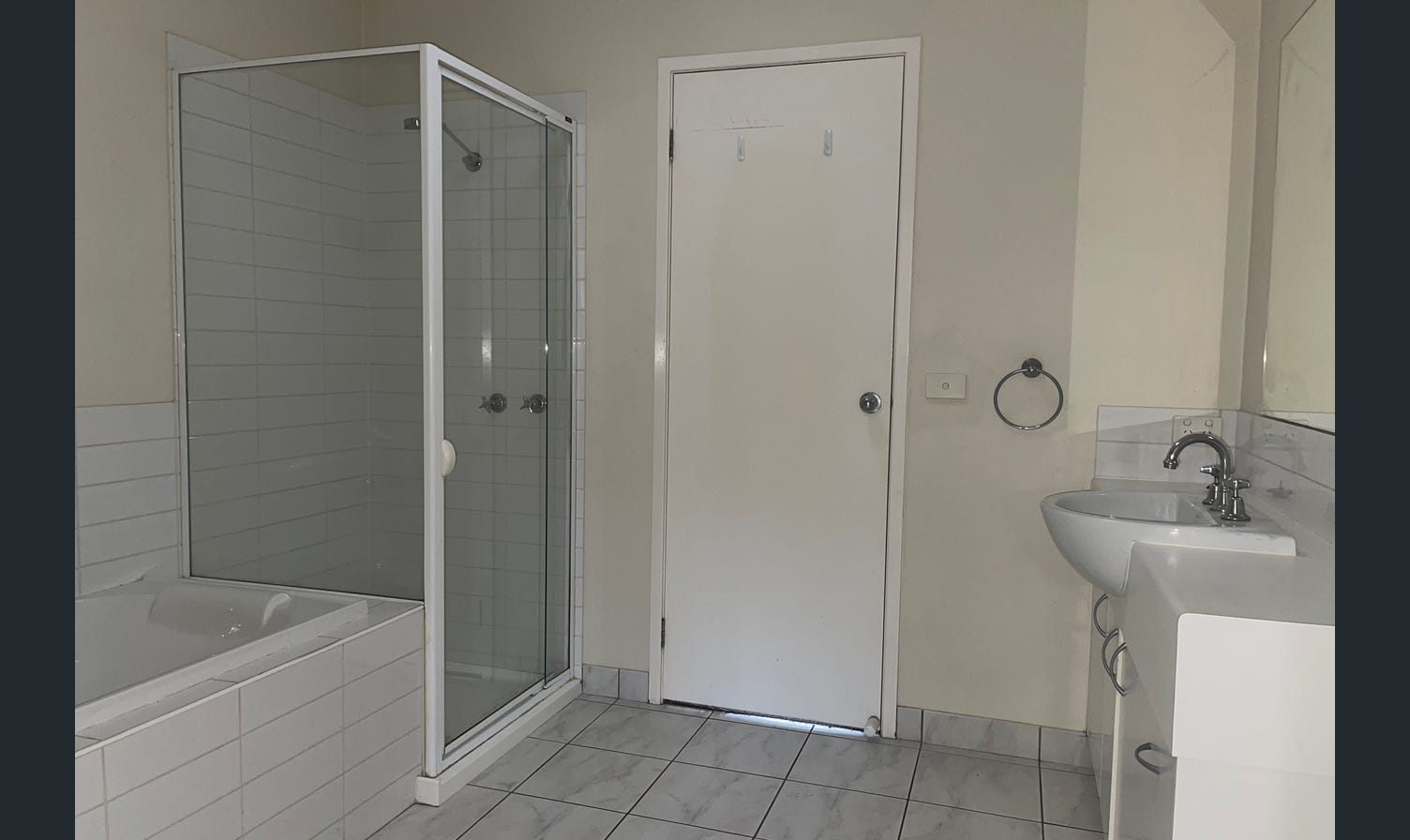 Belmont – SIL Unit 1:1 — Home image 4