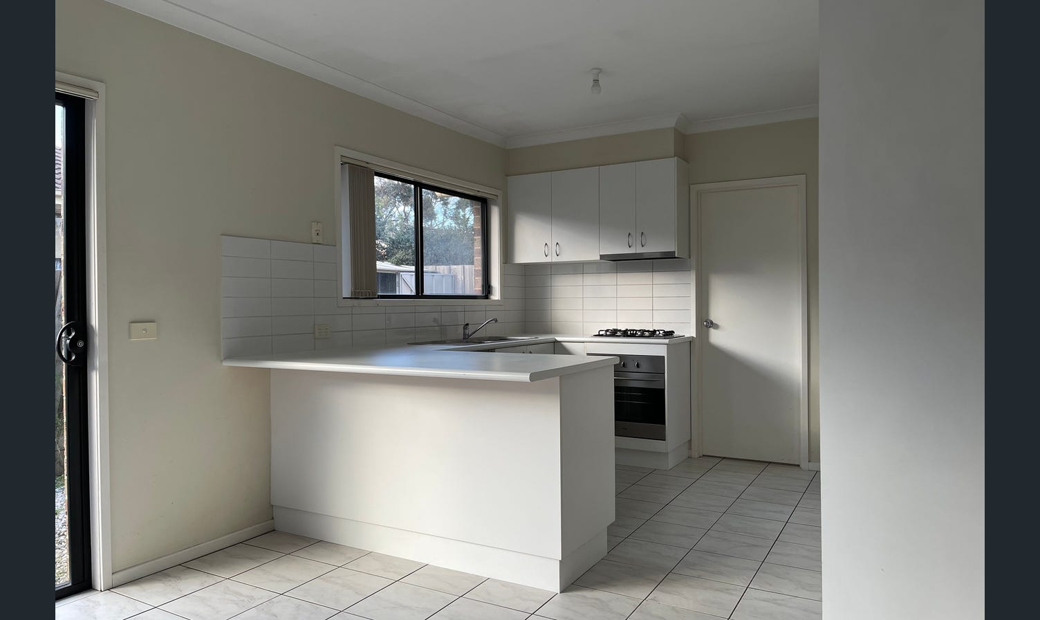 Belmont – SIL Unit 1:1 — Home image 6